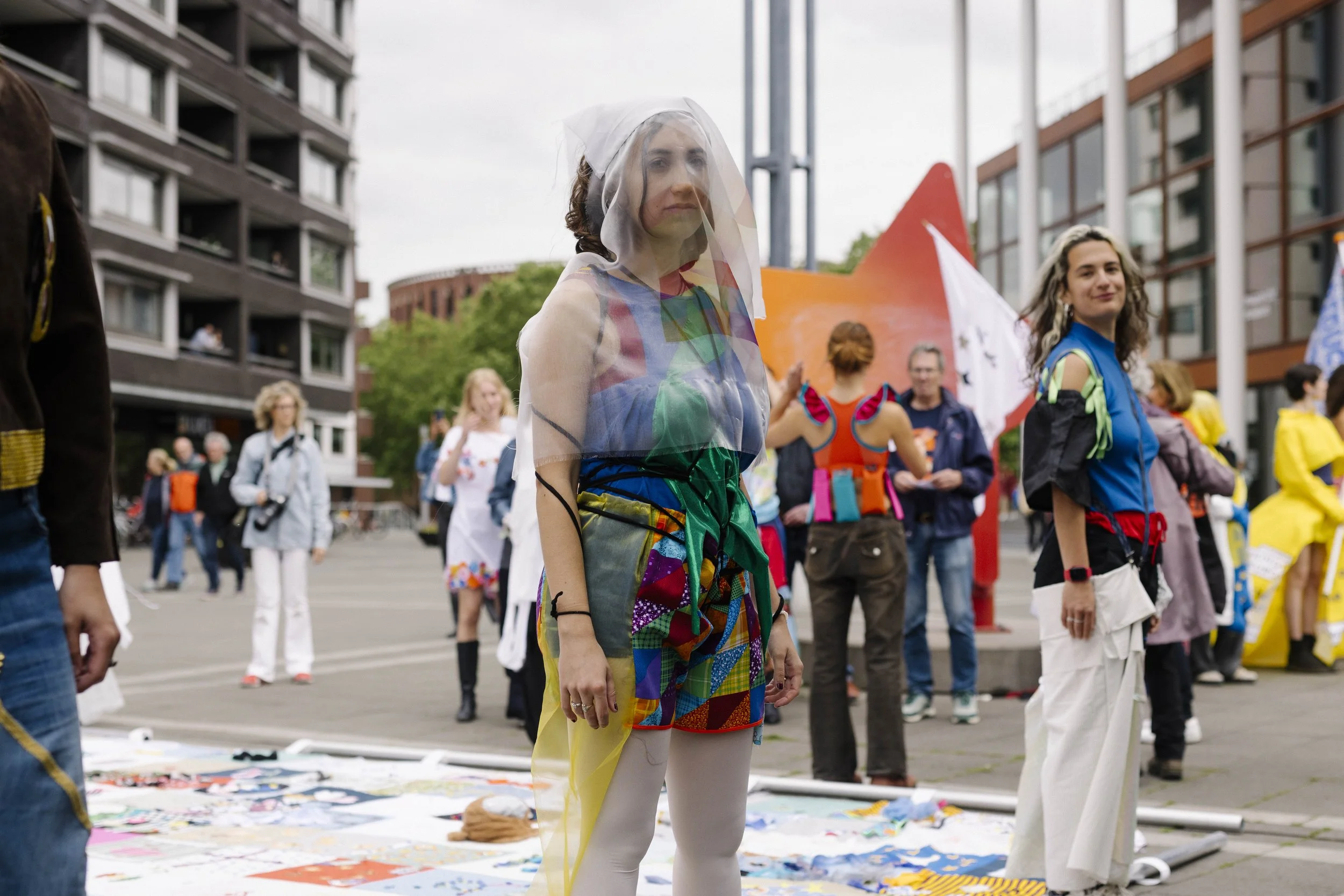 TexTiles_BlockParty_Jonathan_Widdershoven_17.jpg