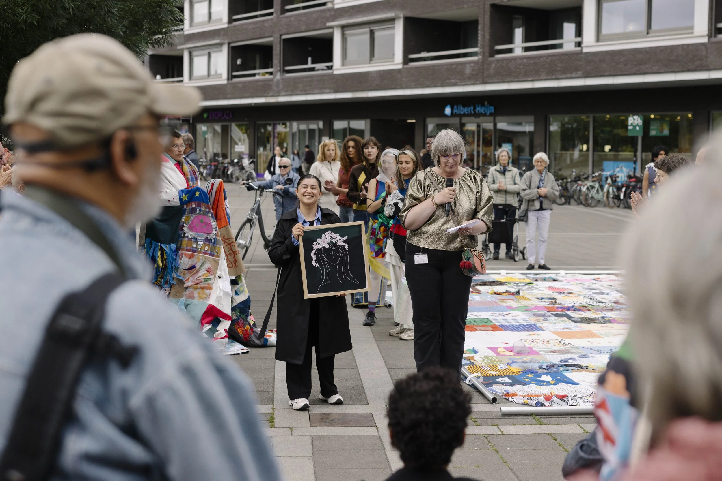 TexTiles_BlockParty_Jonathan_Widdershoven_31.jpg