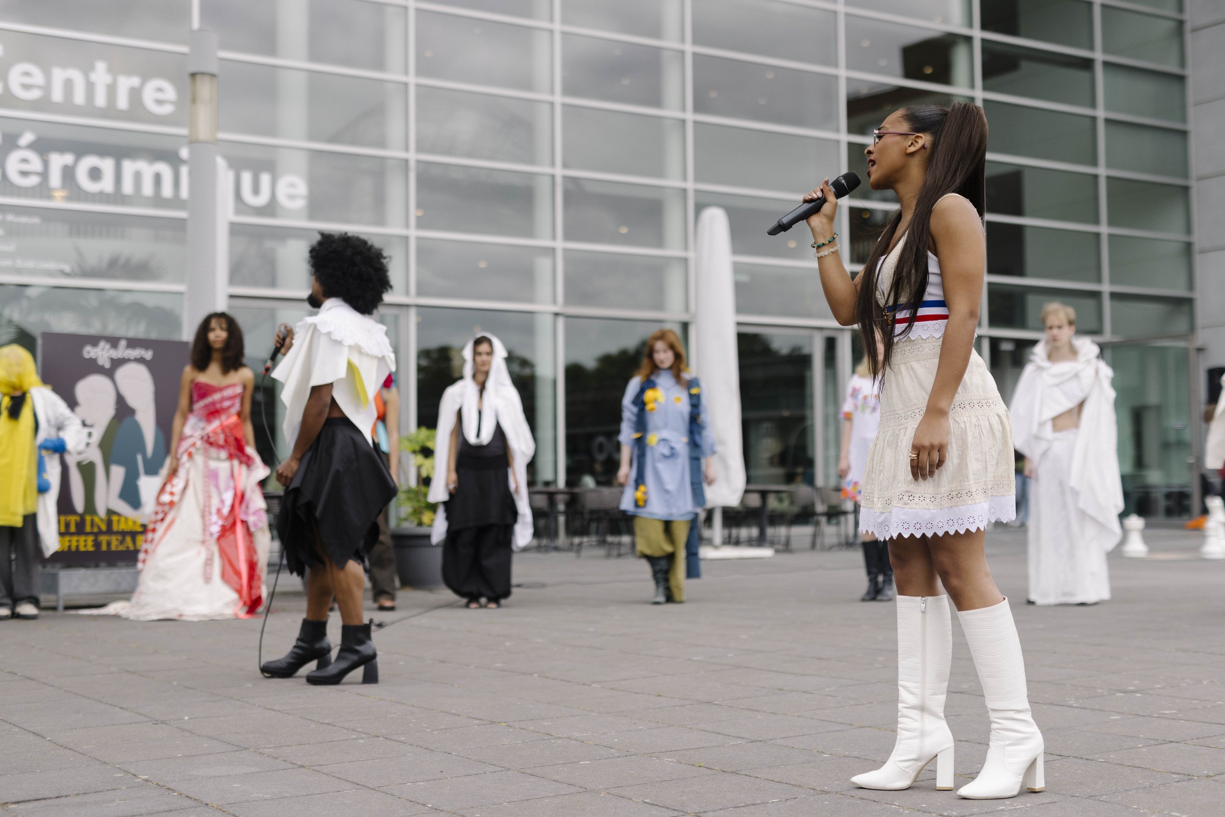 TexTiles_BlockParty_Jonathan_Widdershoven_36.jpg
