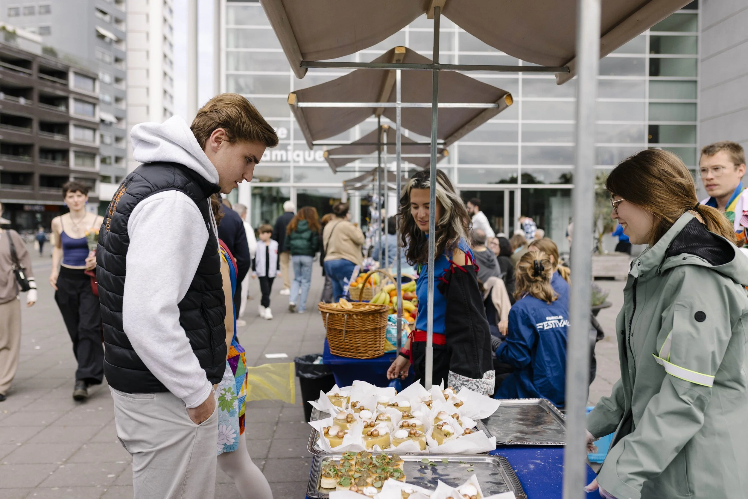 TexTiles_BlockParty_Jonathan_Widdershoven_174.jpg