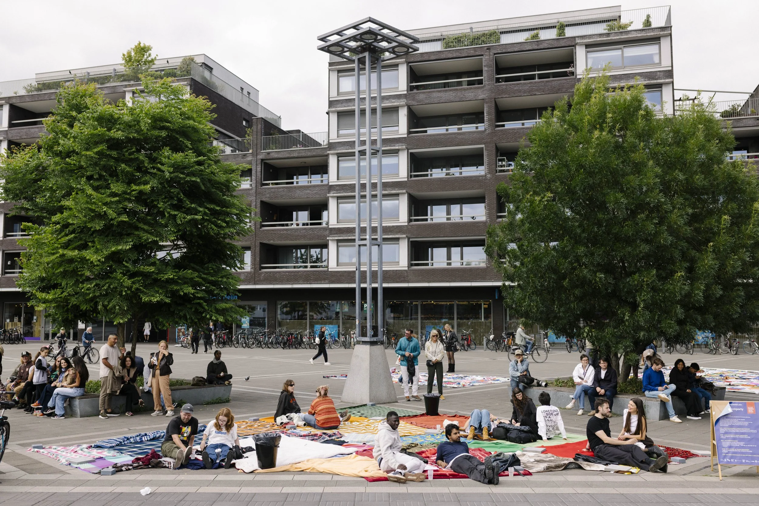 TexTiles_BlockParty_Jonathan_Widdershoven_173.jpg