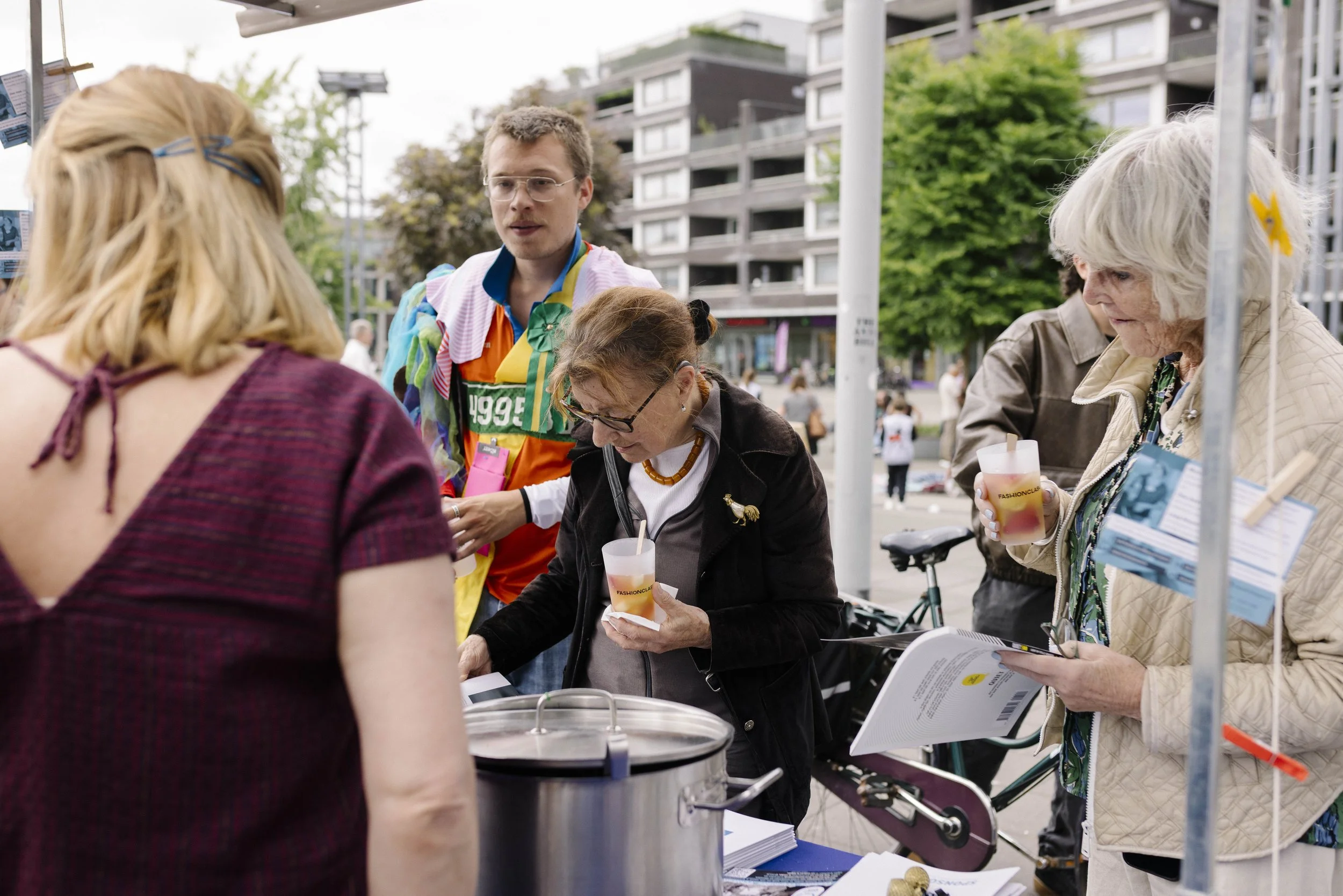 TexTiles_BlockParty_Jonathan_Widdershoven_178.jpg