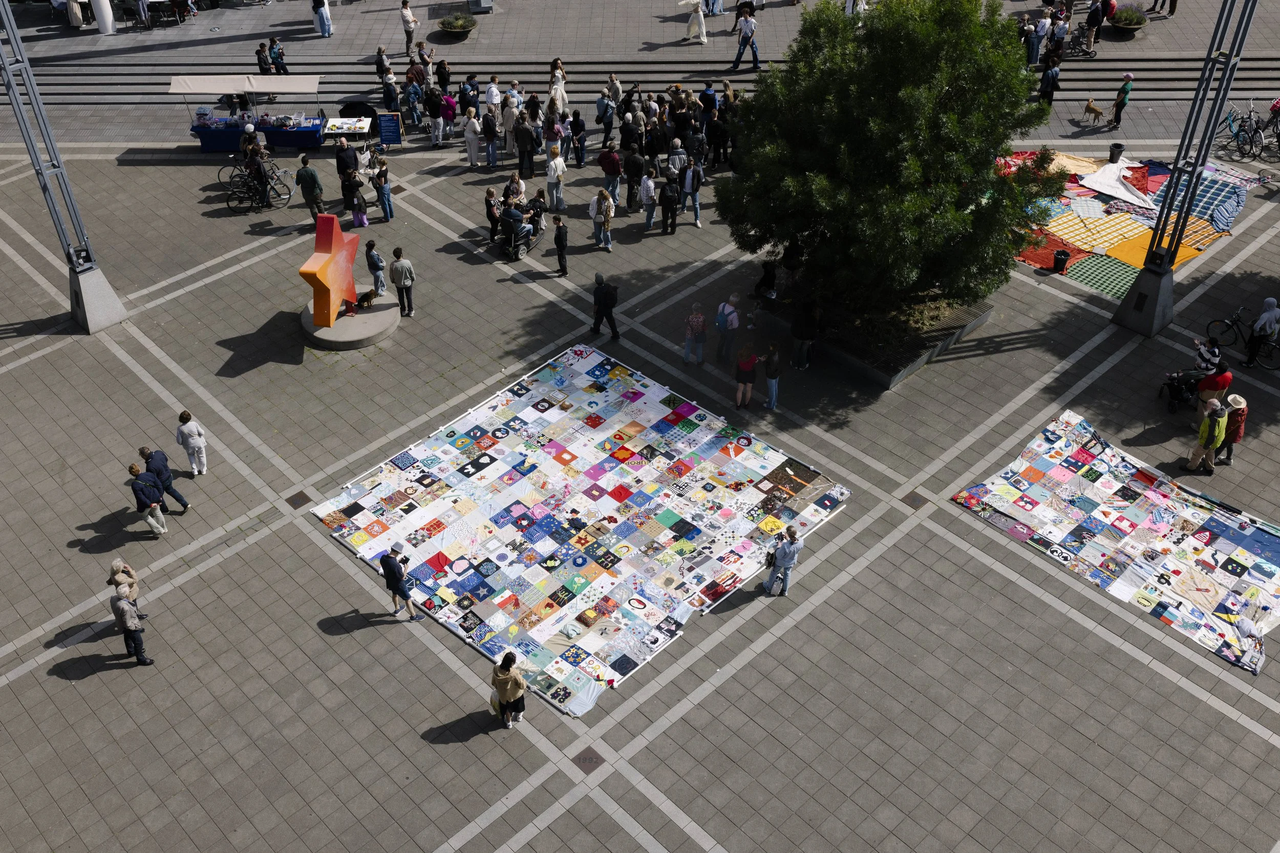 TexTiles_BlockParty_Jonathan_Widdershoven_195.jpg