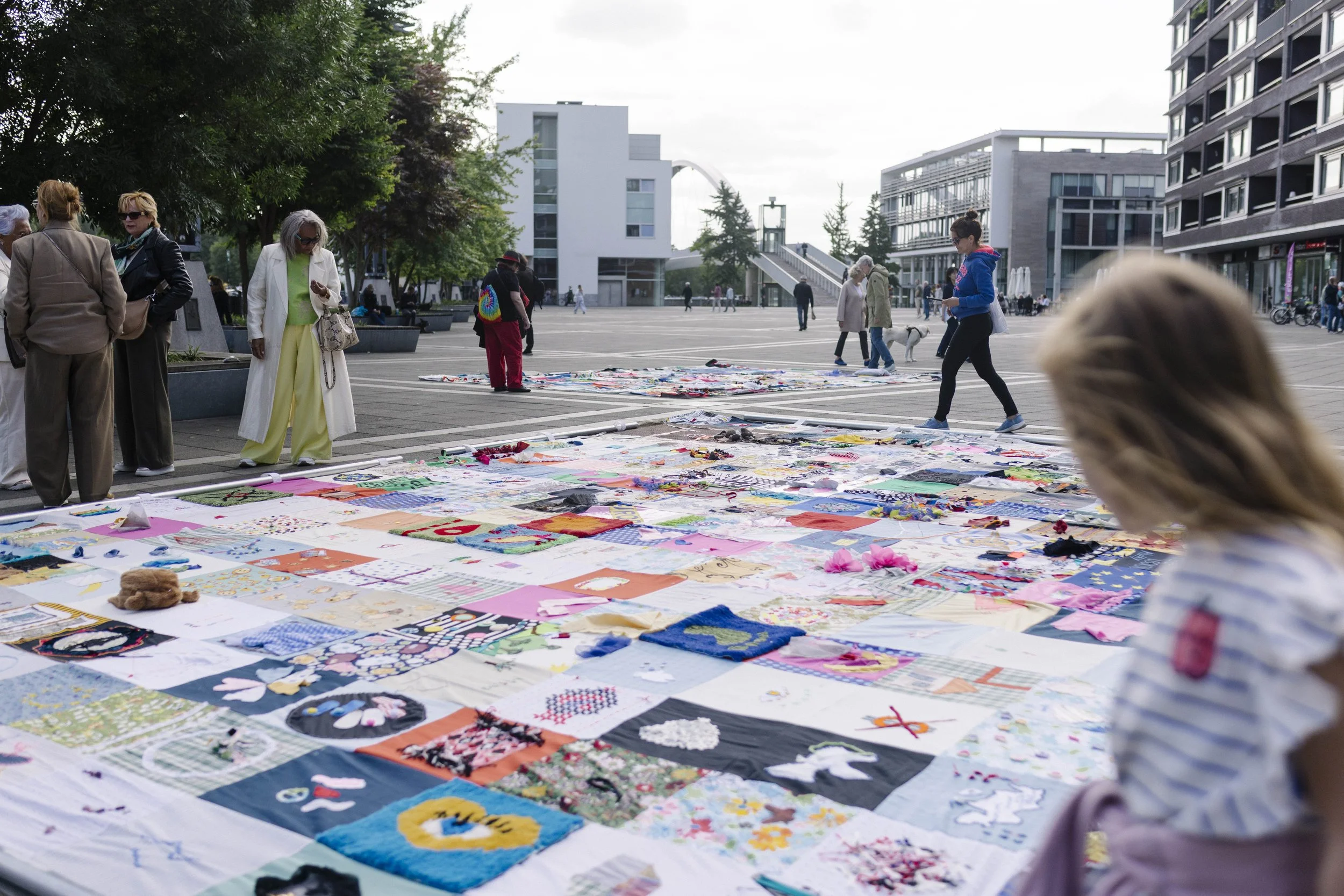 TexTiles_BlockParty_Jonathan_Widdershoven_217.jpg