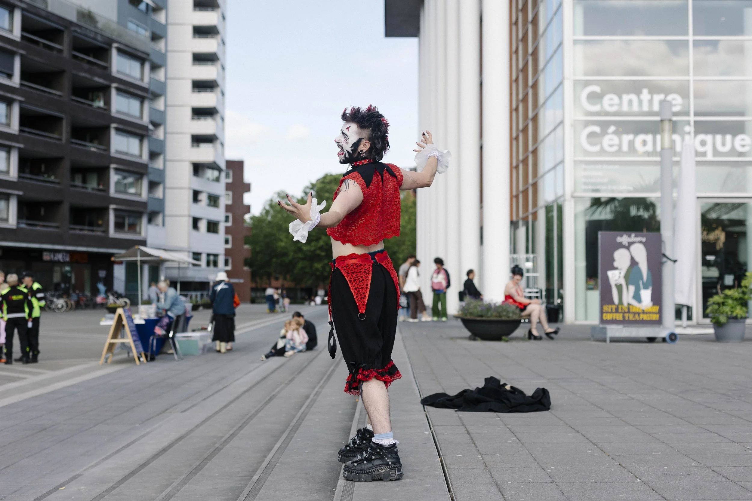 TexTiles_BlockParty_Jonathan_Widdershoven_309.jpg