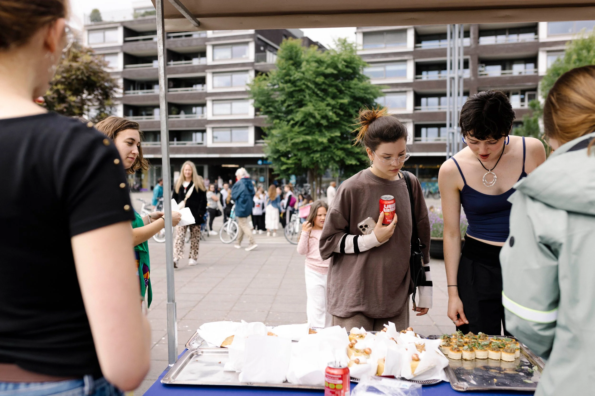 TexTiles_BlockParty_Jonathan_Widdershoven_400.jpeg