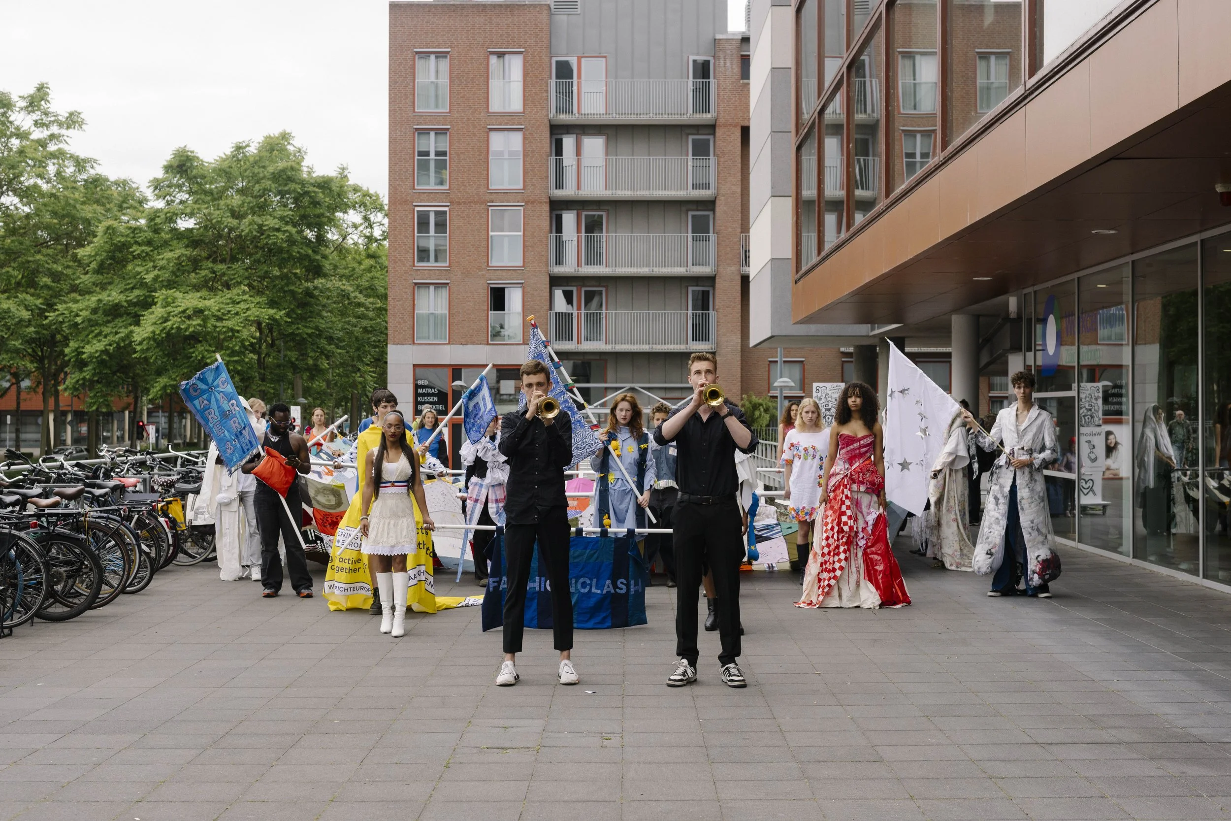 TexTiles_BlockParty_Jonathan_Widdershoven_13.jpg