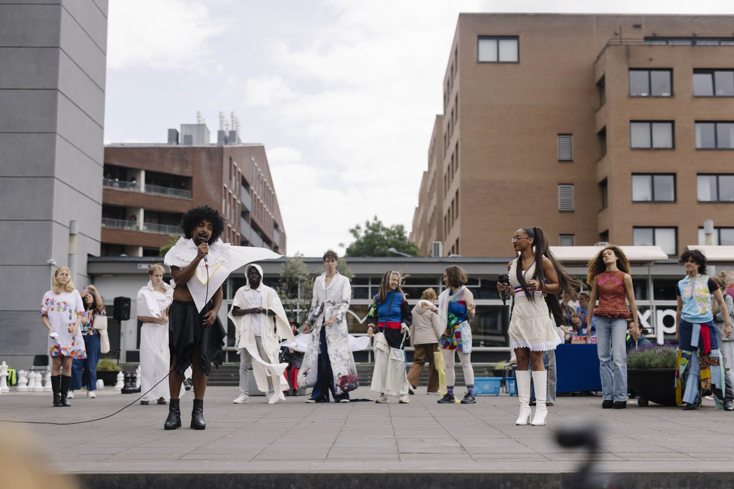 TexTiles_BlockParty_Jonathan_Widdershoven_37.jpg