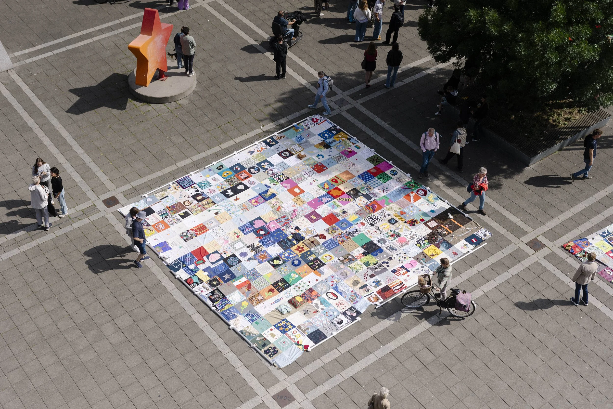 TexTiles_BlockParty_Jonathan_Widdershoven_286.jpg
