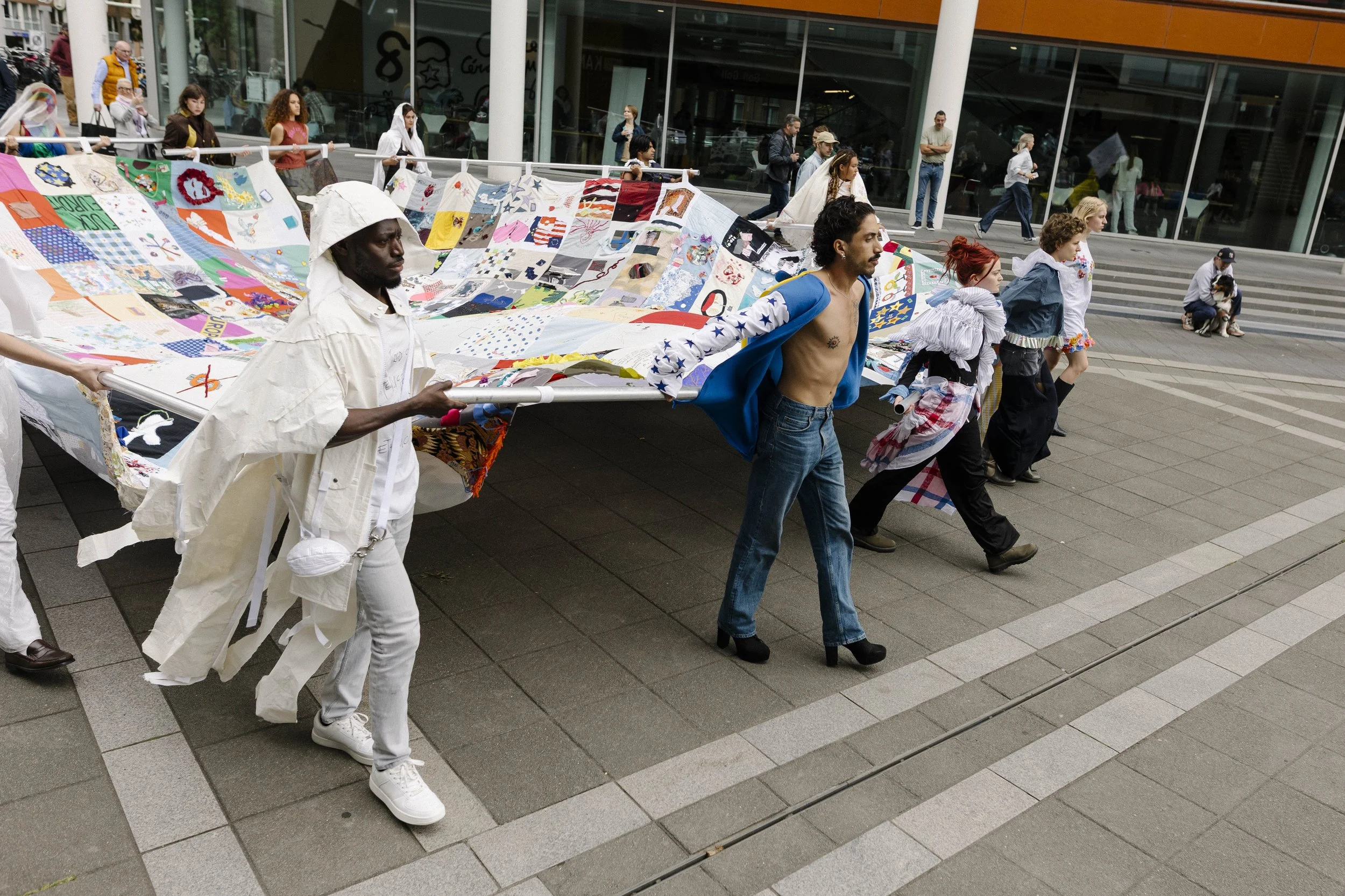 TexTiles_BlockParty_Jonathan_Widdershoven_238.jpg