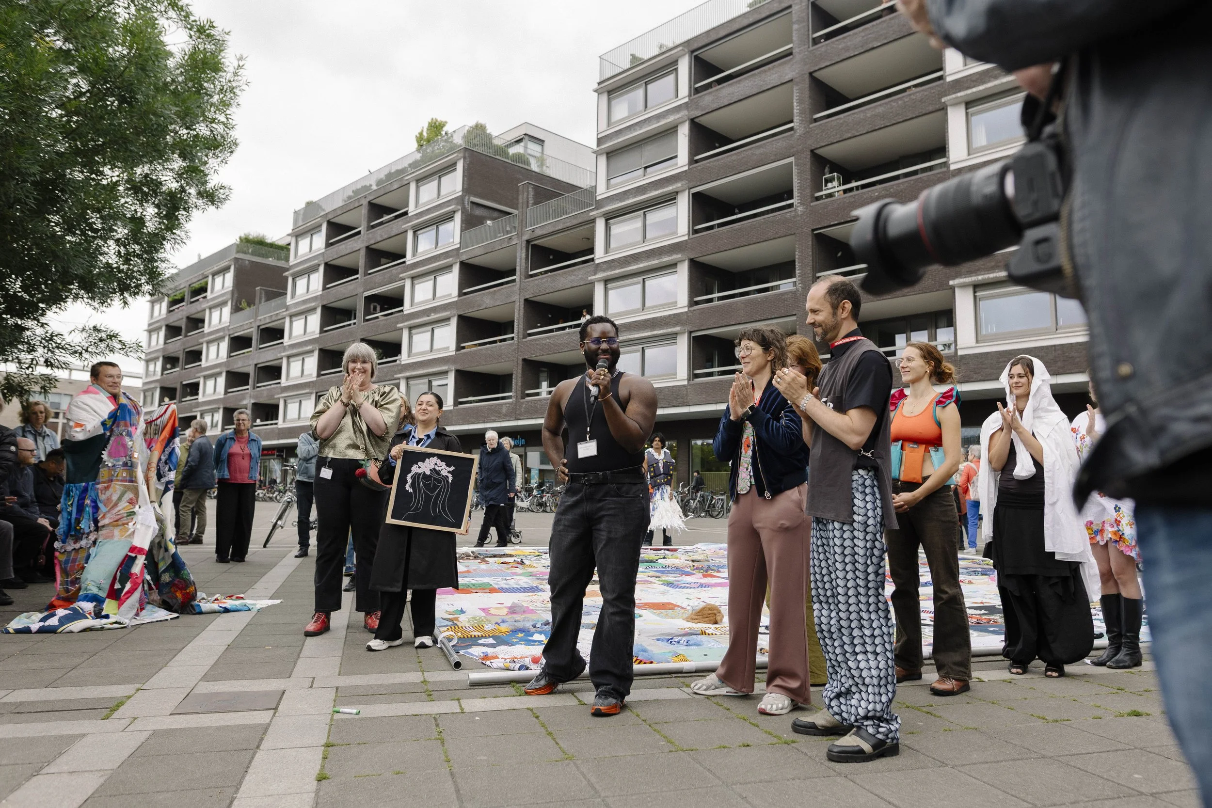 TexTiles_BlockParty_Jonathan_Widdershoven_264.jpg