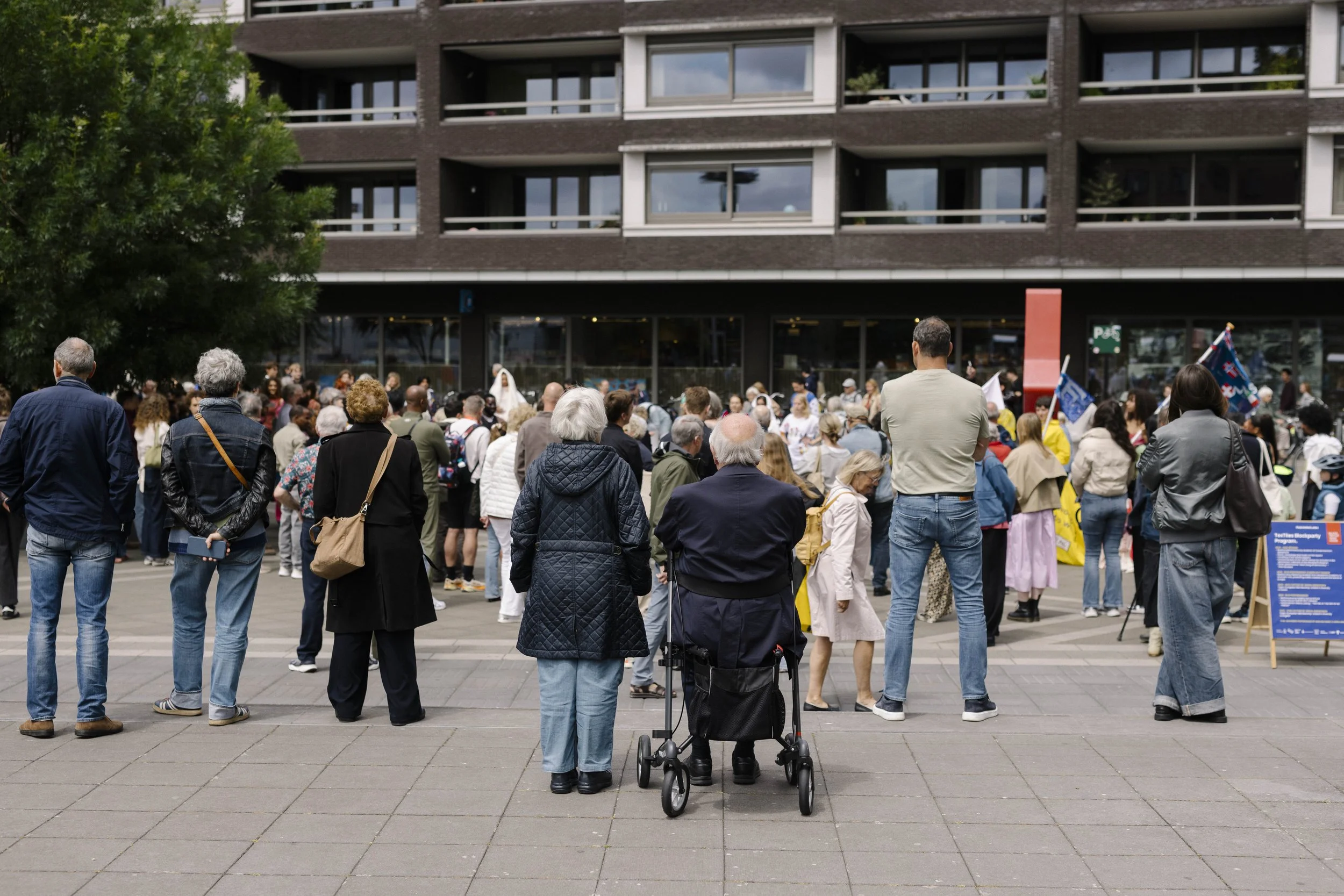TexTiles_BlockParty_Jonathan_Widdershoven_26.jpg