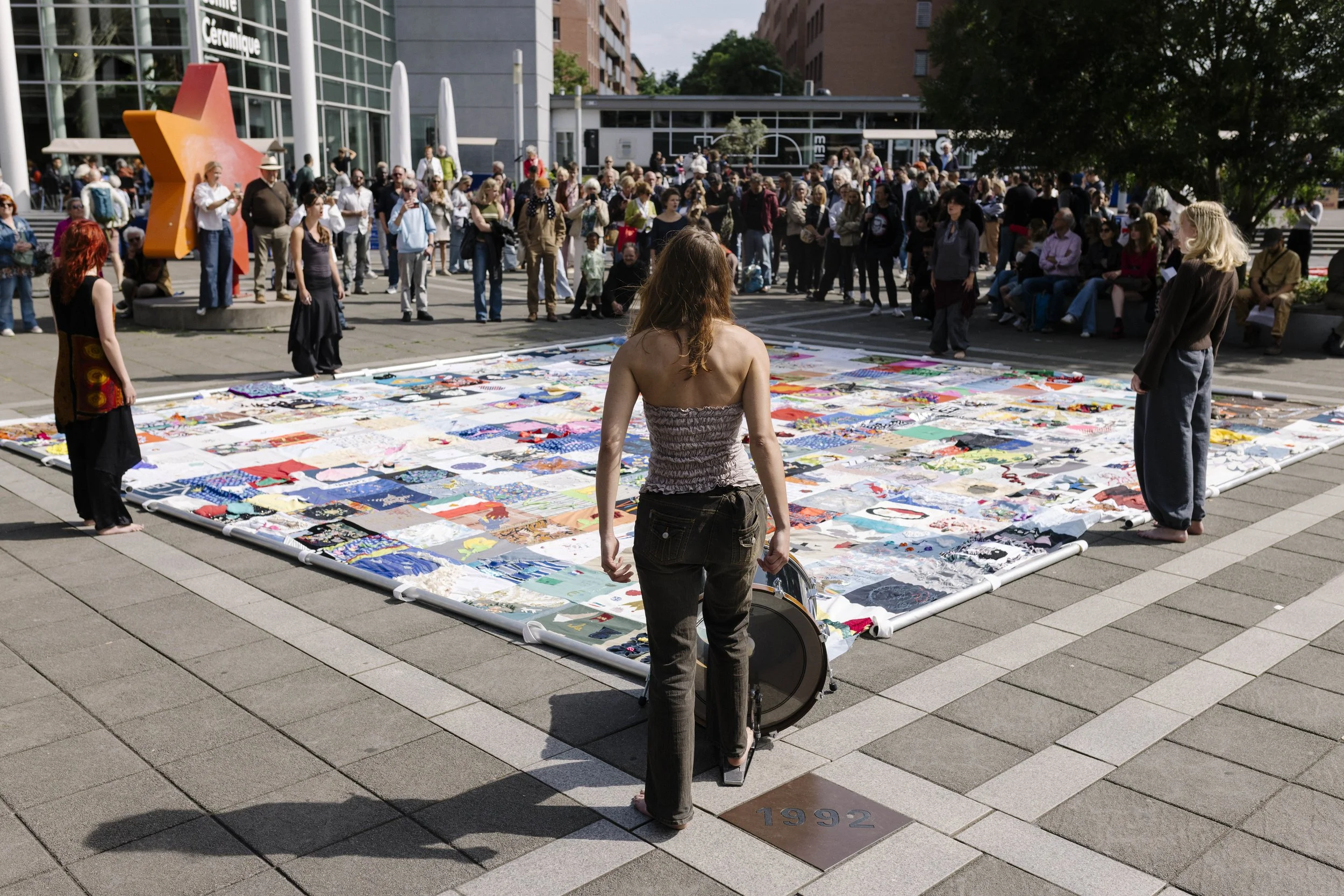 TexTiles_BlockParty_Jonathan_Widdershoven_197.jpg
