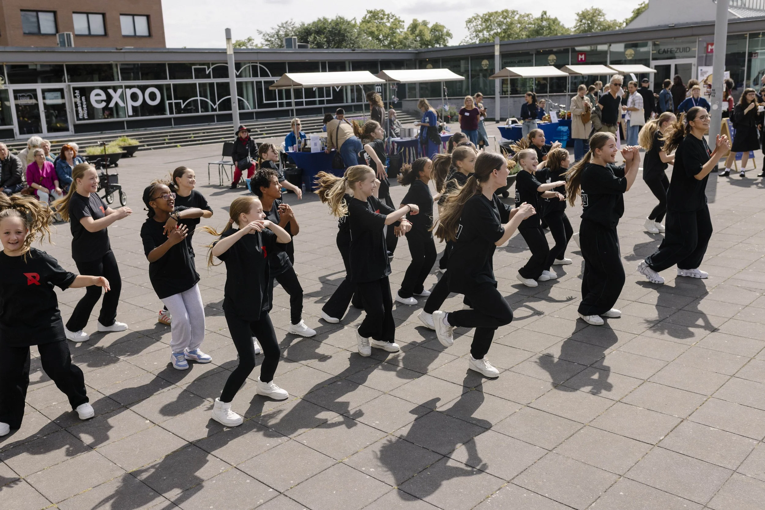 TexTiles_BlockParty_Jonathan_Widdershoven_190.jpg
