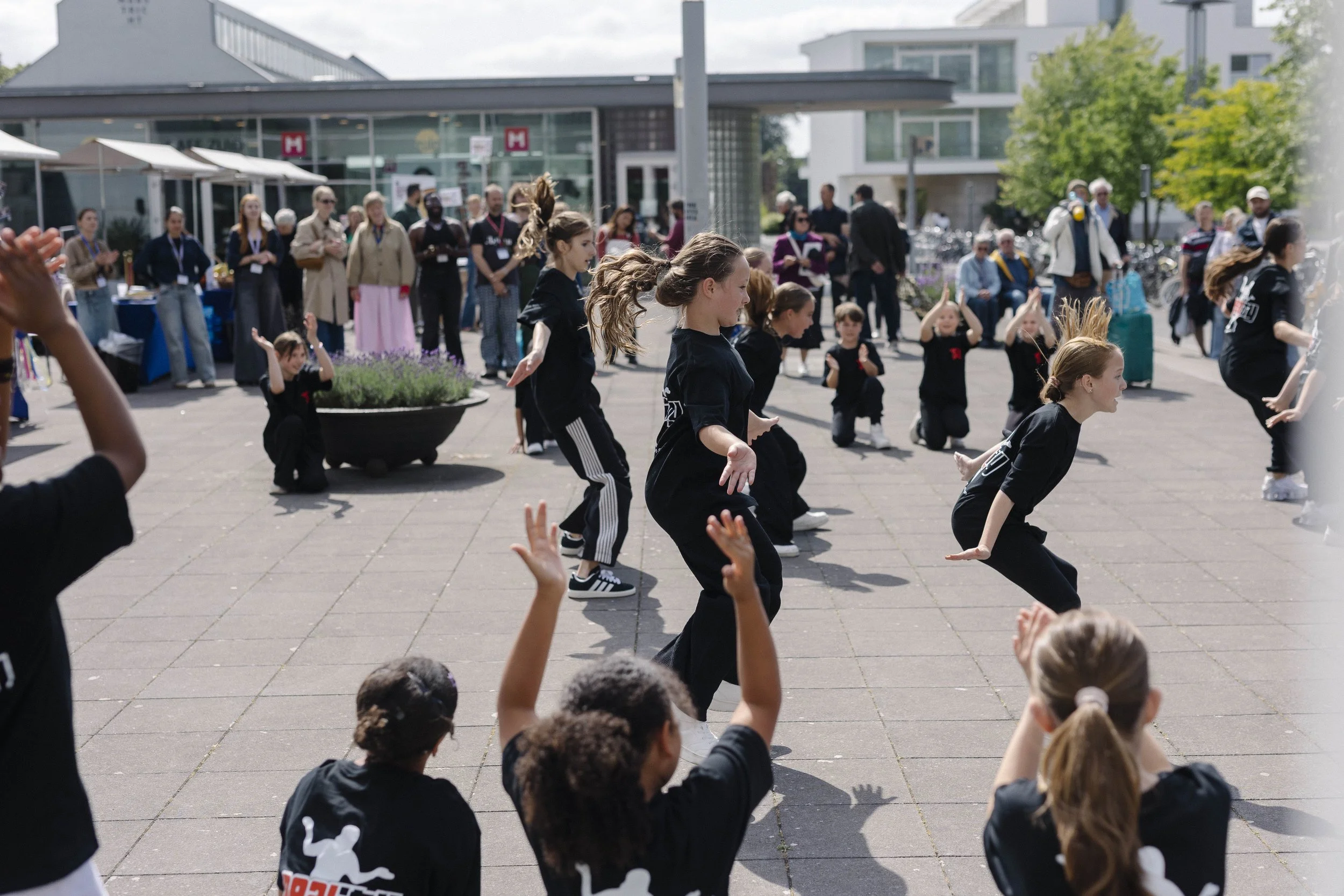 TexTiles_BlockParty_Jonathan_Widdershoven_282.jpg