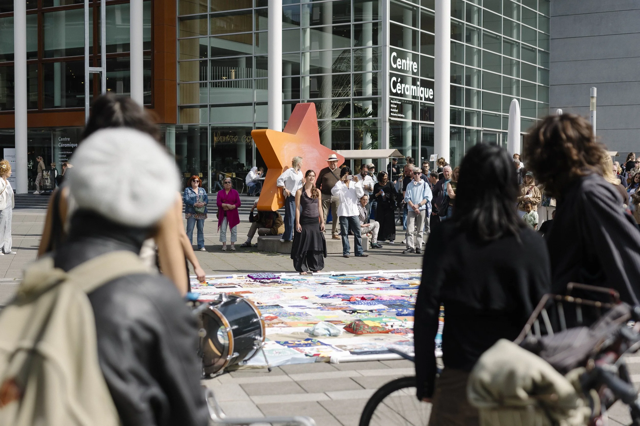 TexTiles_BlockParty_Jonathan_Widdershoven_294.jpg