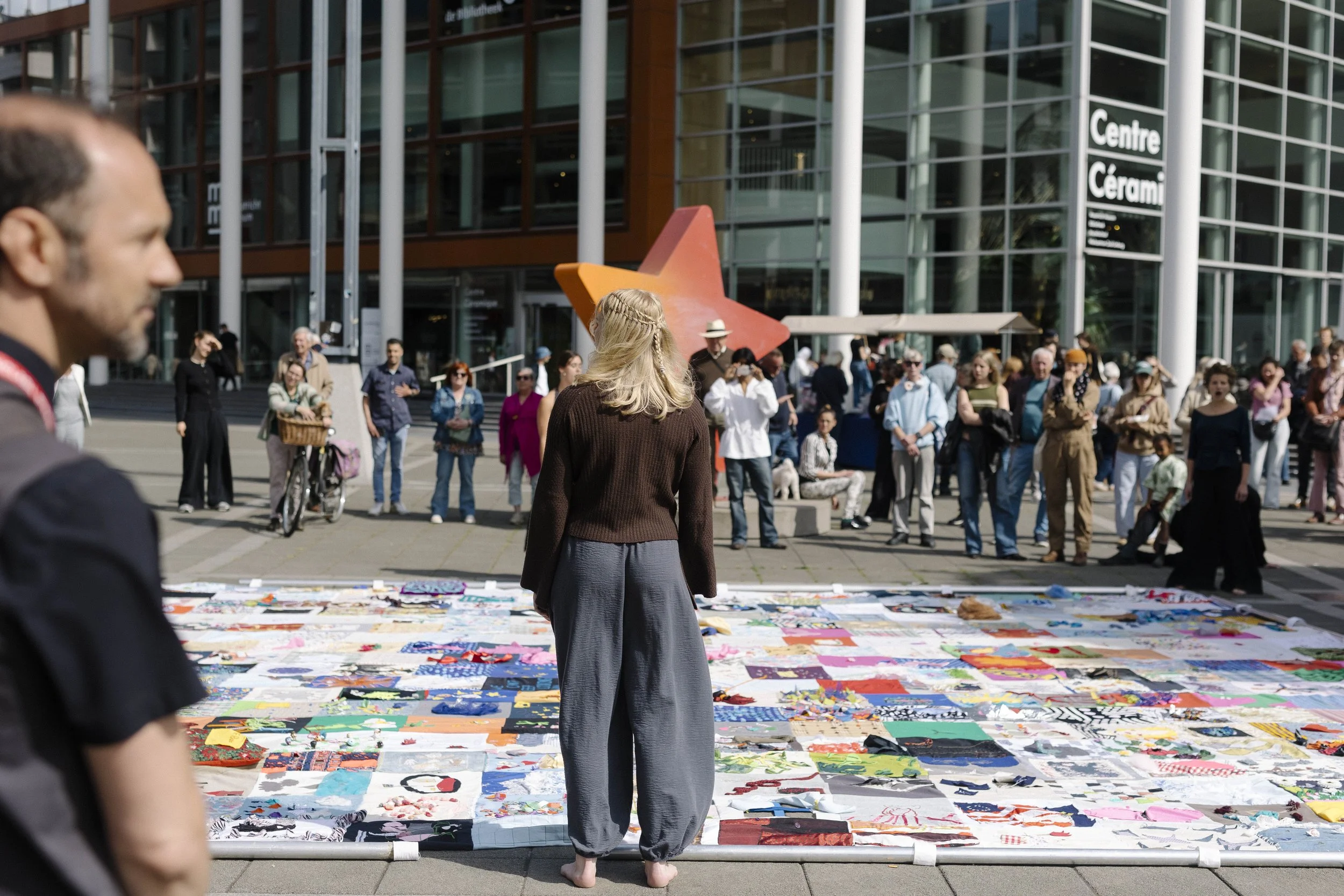 TexTiles_BlockParty_Jonathan_Widdershoven_293.jpg