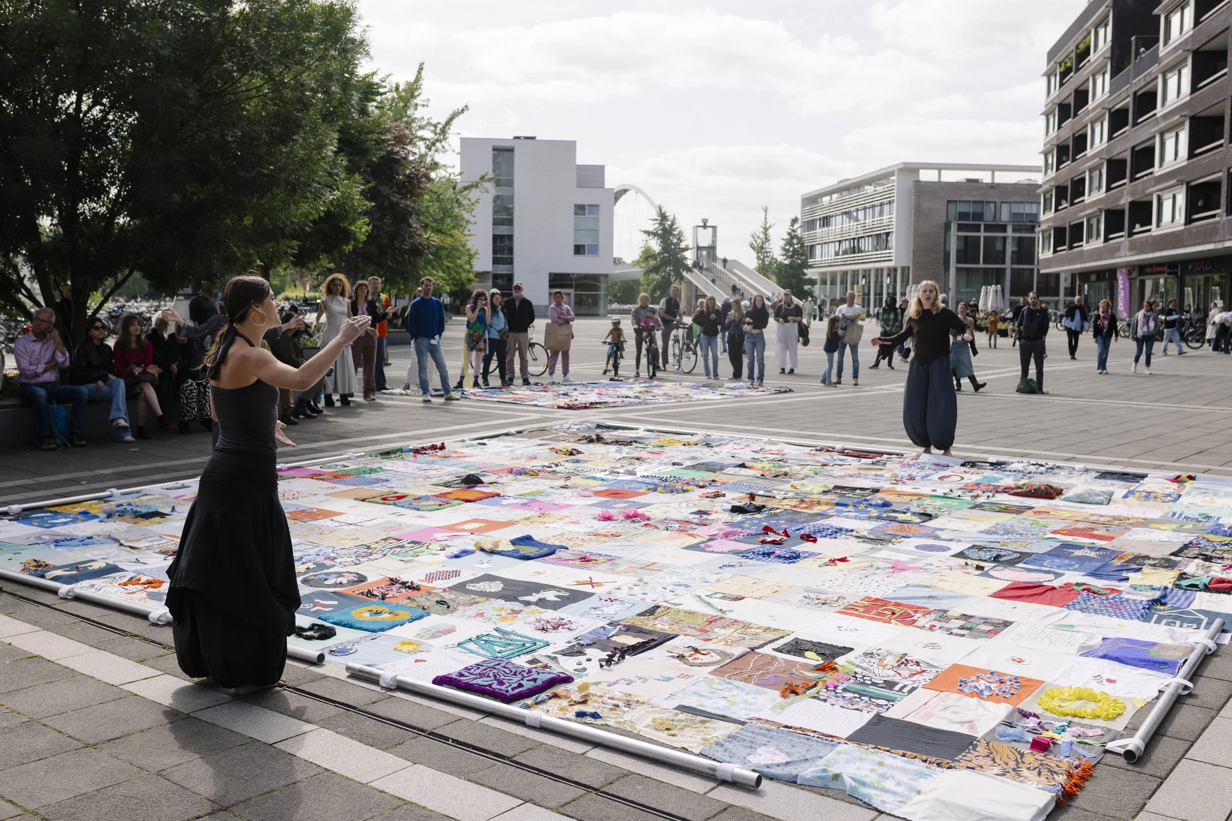 TexTiles_BlockParty_Jonathan_Widdershoven_198.jpg