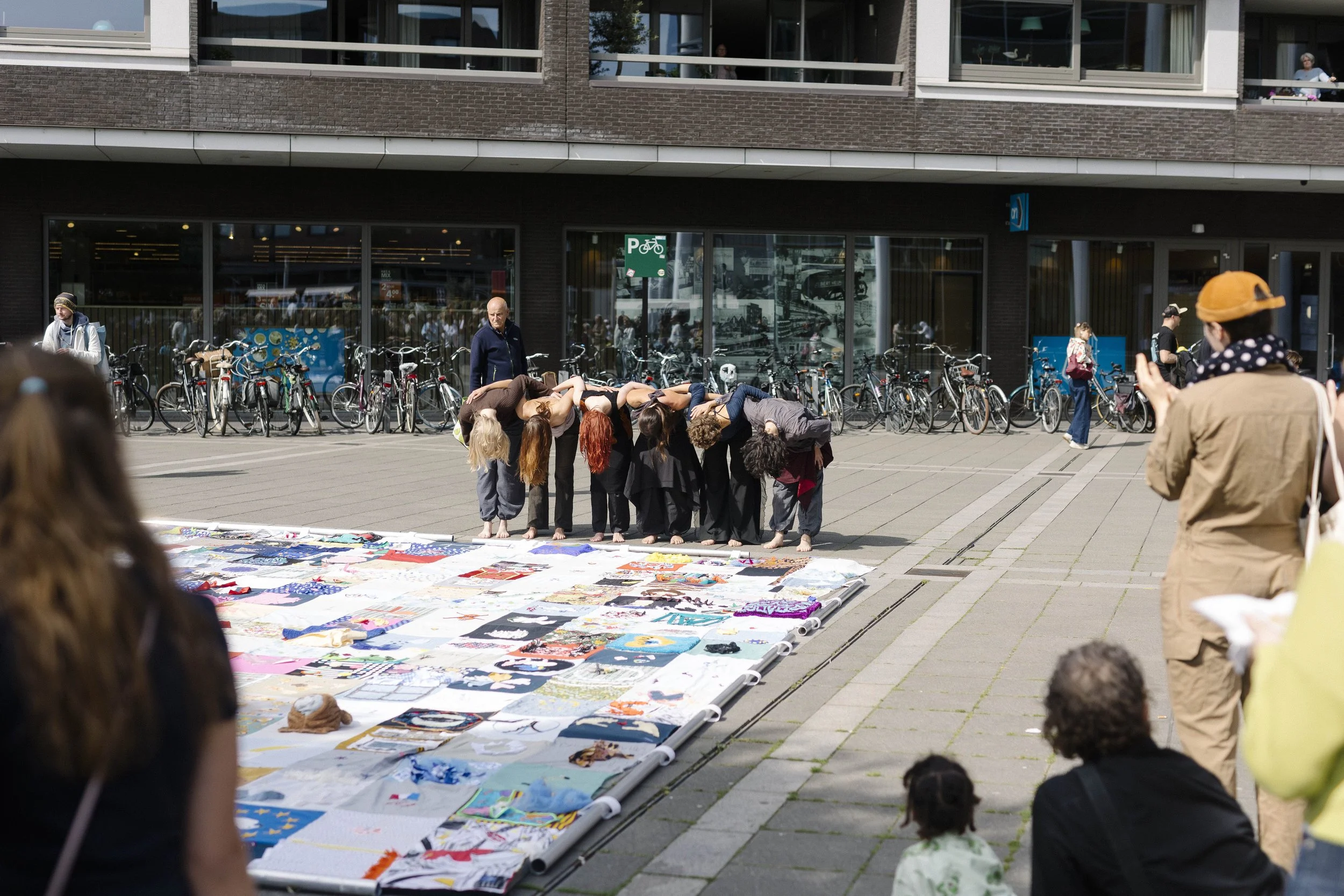 TexTiles_BlockParty_Jonathan_Widdershoven_297.jpg