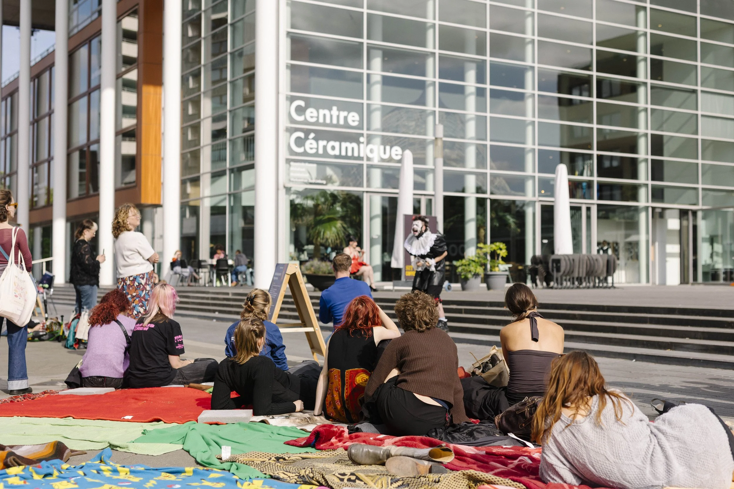 TexTiles_BlockParty_Jonathan_Widdershoven_305.jpg
