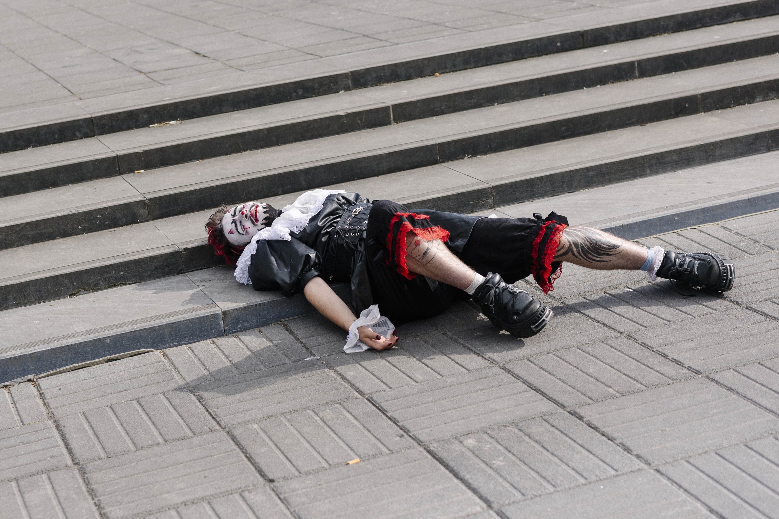 TexTiles_BlockParty_Jonathan_Widdershoven_306.jpg