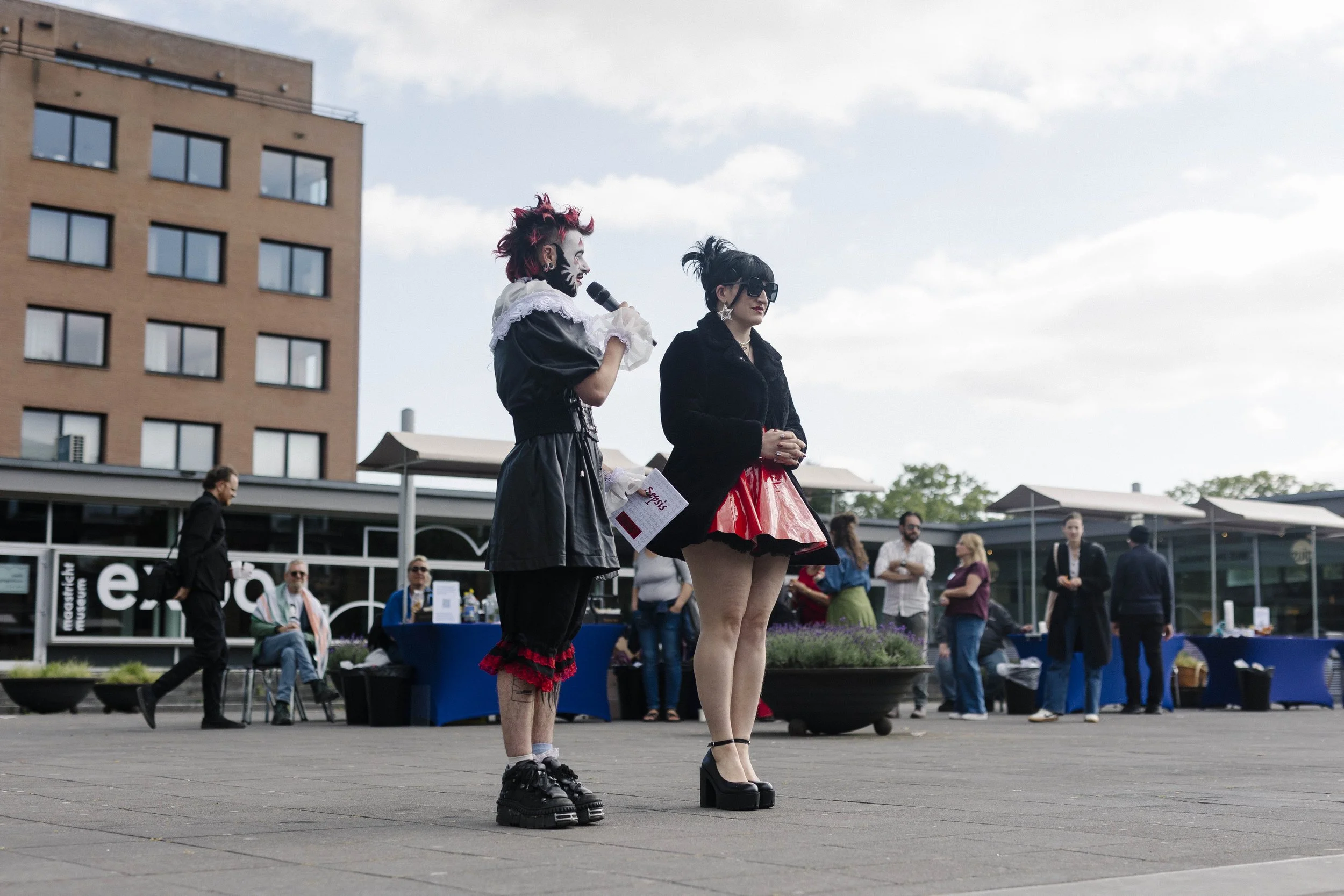 TexTiles_BlockParty_Jonathan_Widdershoven_300.jpg