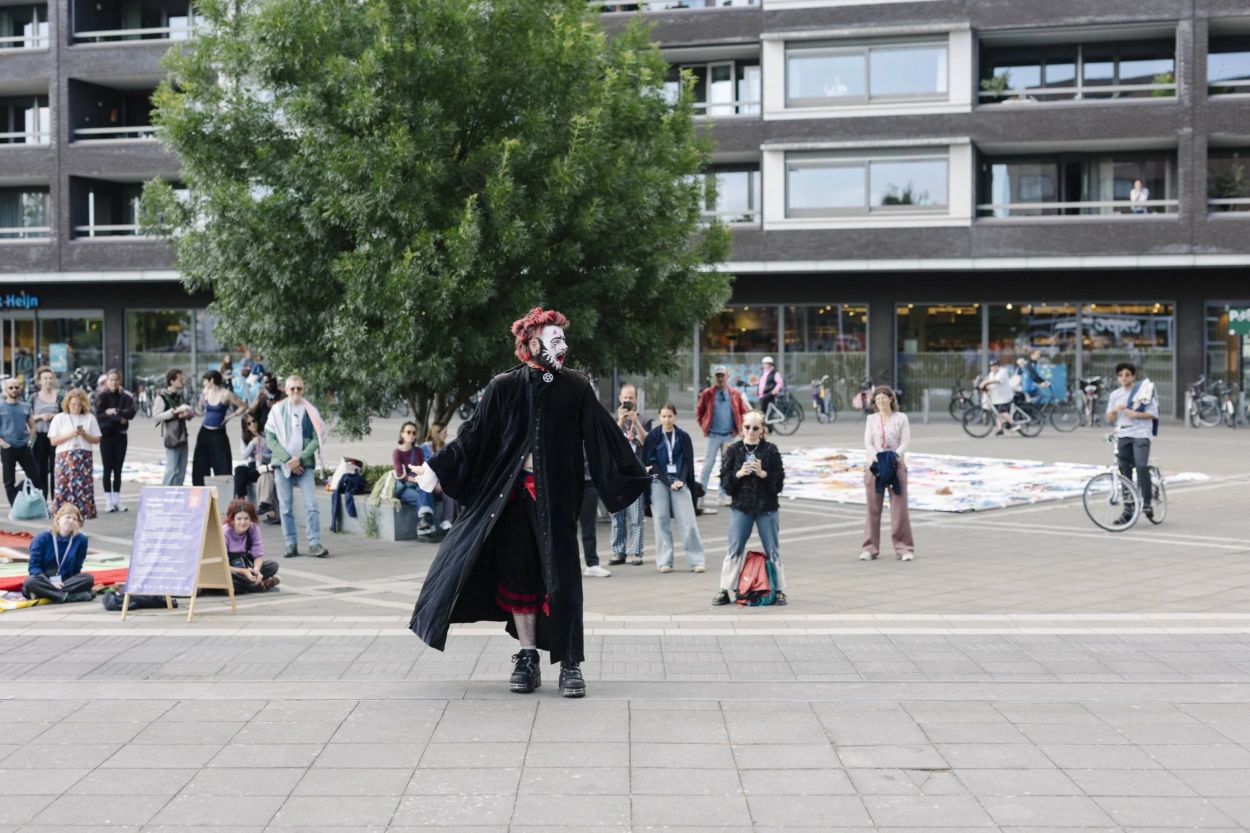 TexTiles_BlockParty_Jonathan_Widdershoven_308.jpg