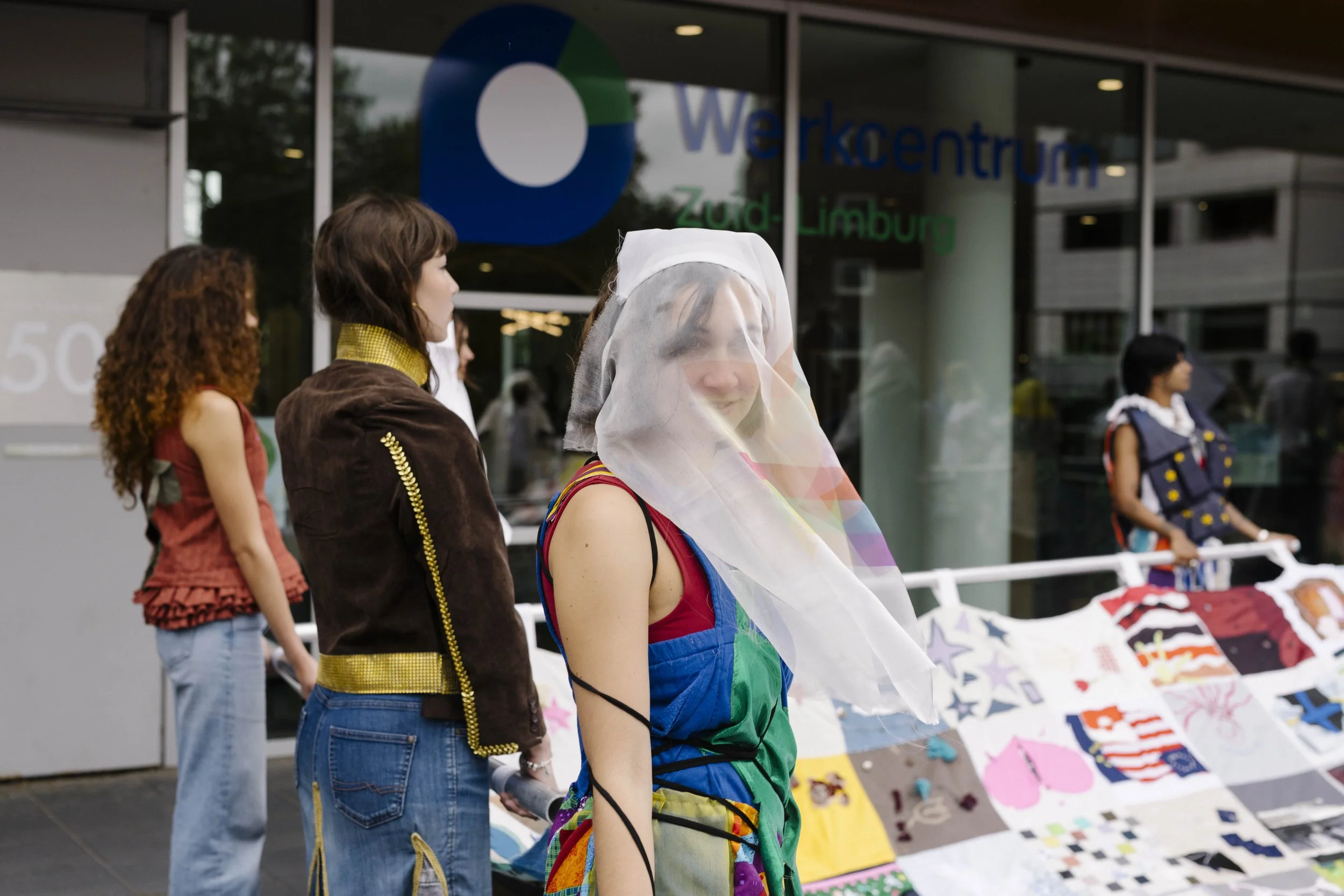 TexTiles_BlockParty_Jonathan_Widdershoven_11.jpg