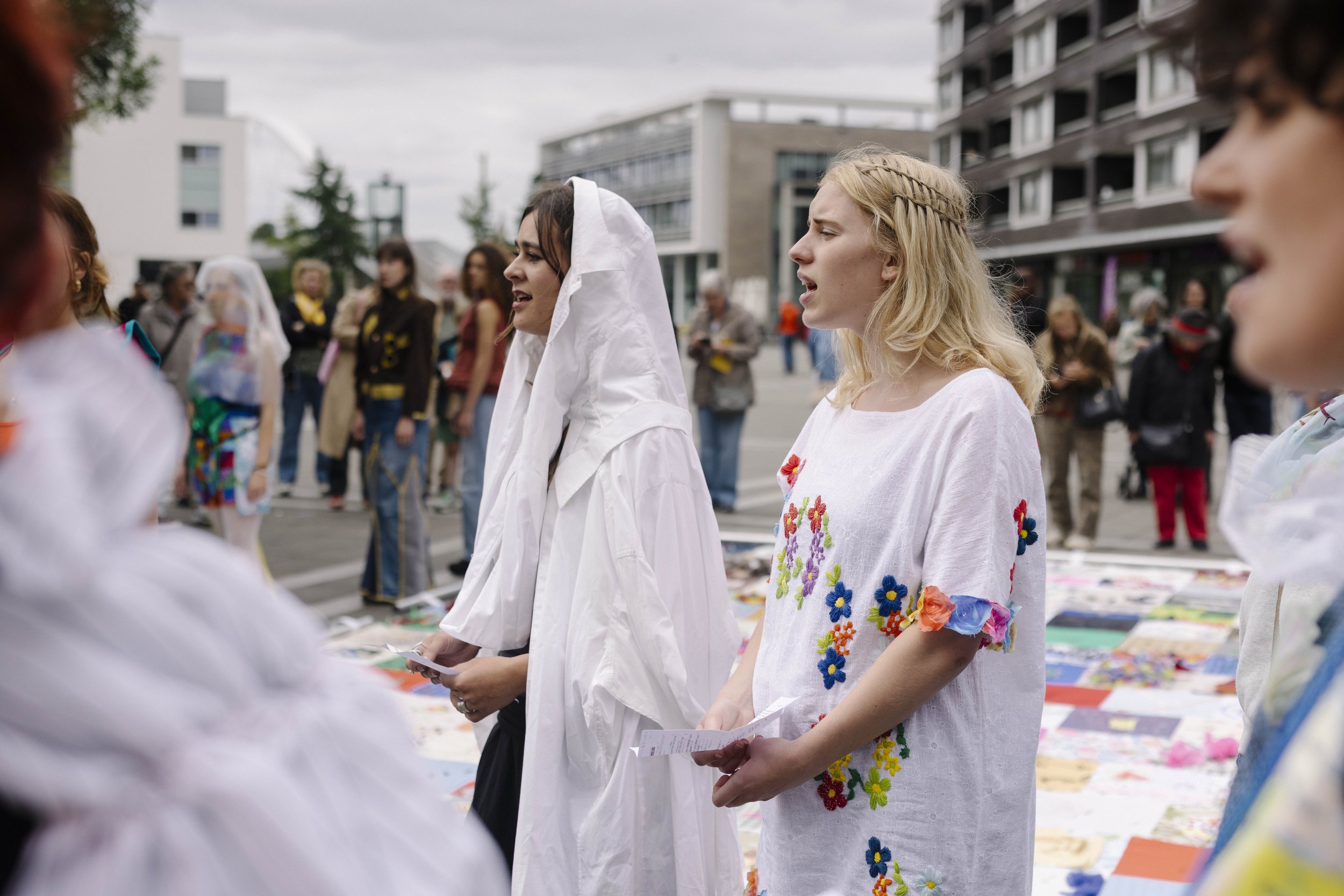TexTiles_BlockParty_Jonathan_Widdershoven_19.jpg