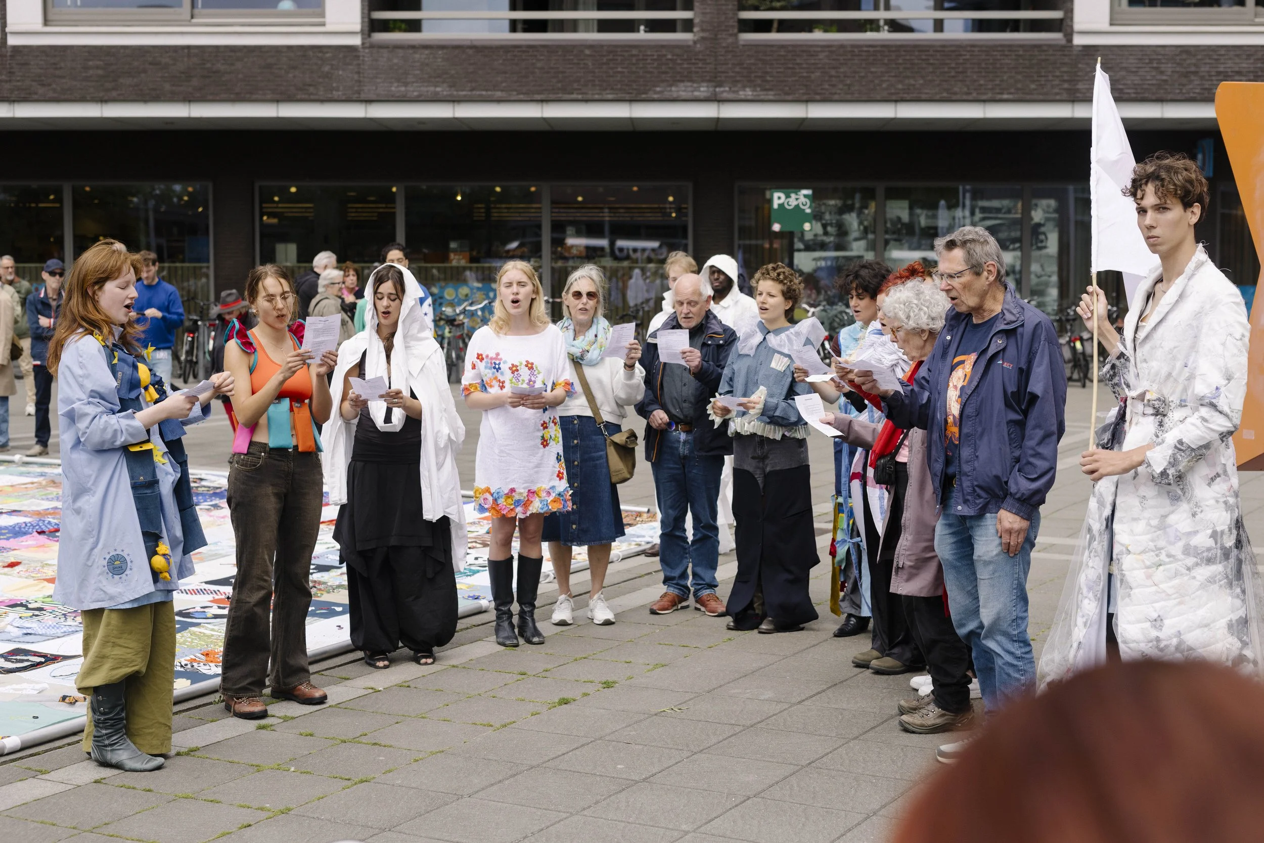 TexTiles_BlockParty_Jonathan_Widdershoven_22.jpg