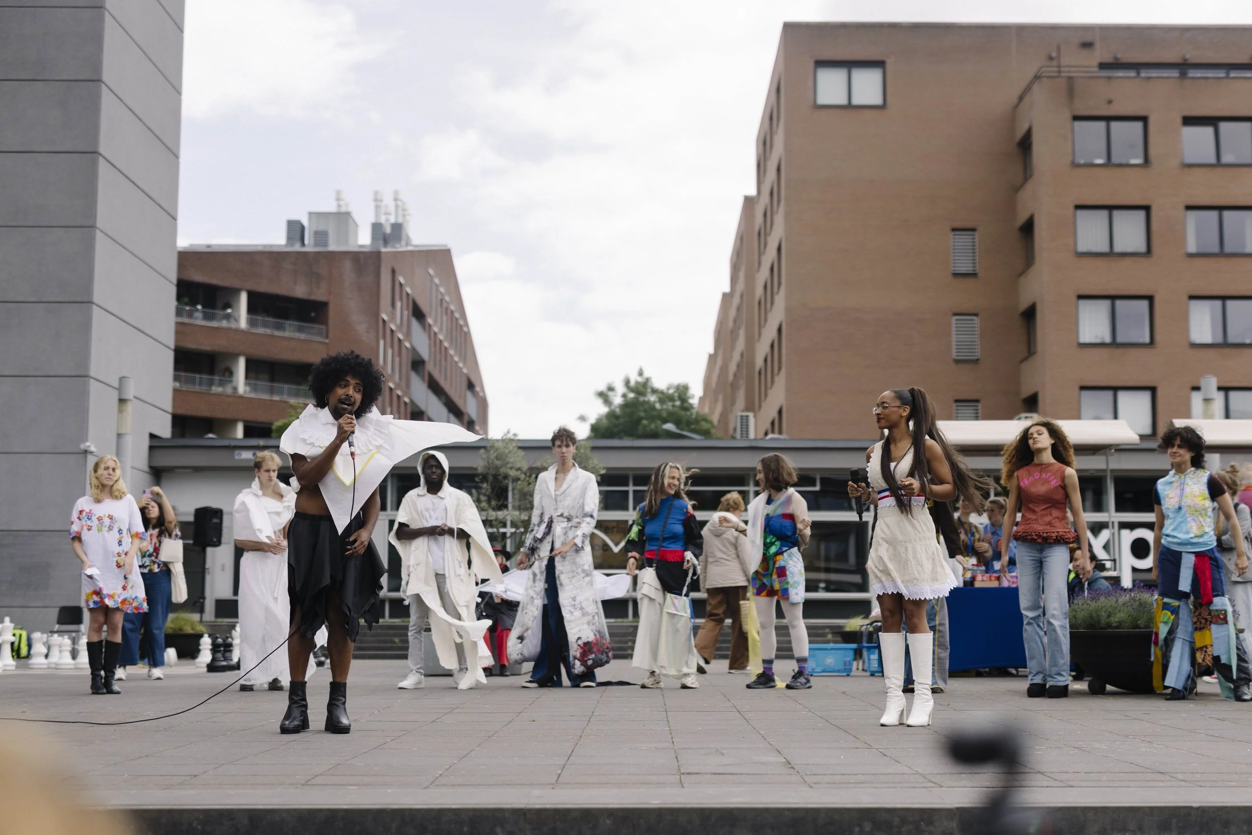 TexTiles_BlockParty_Jonathan_Widdershoven_37.jpg