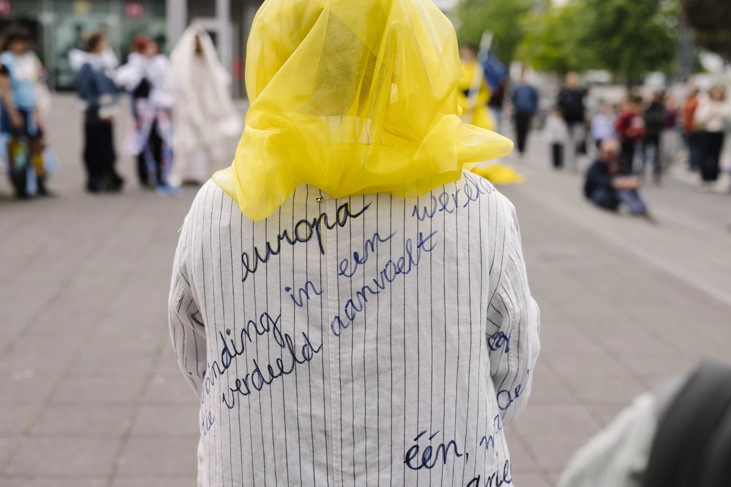 TexTiles_BlockParty_Jonathan_Widdershoven_39.jpg
