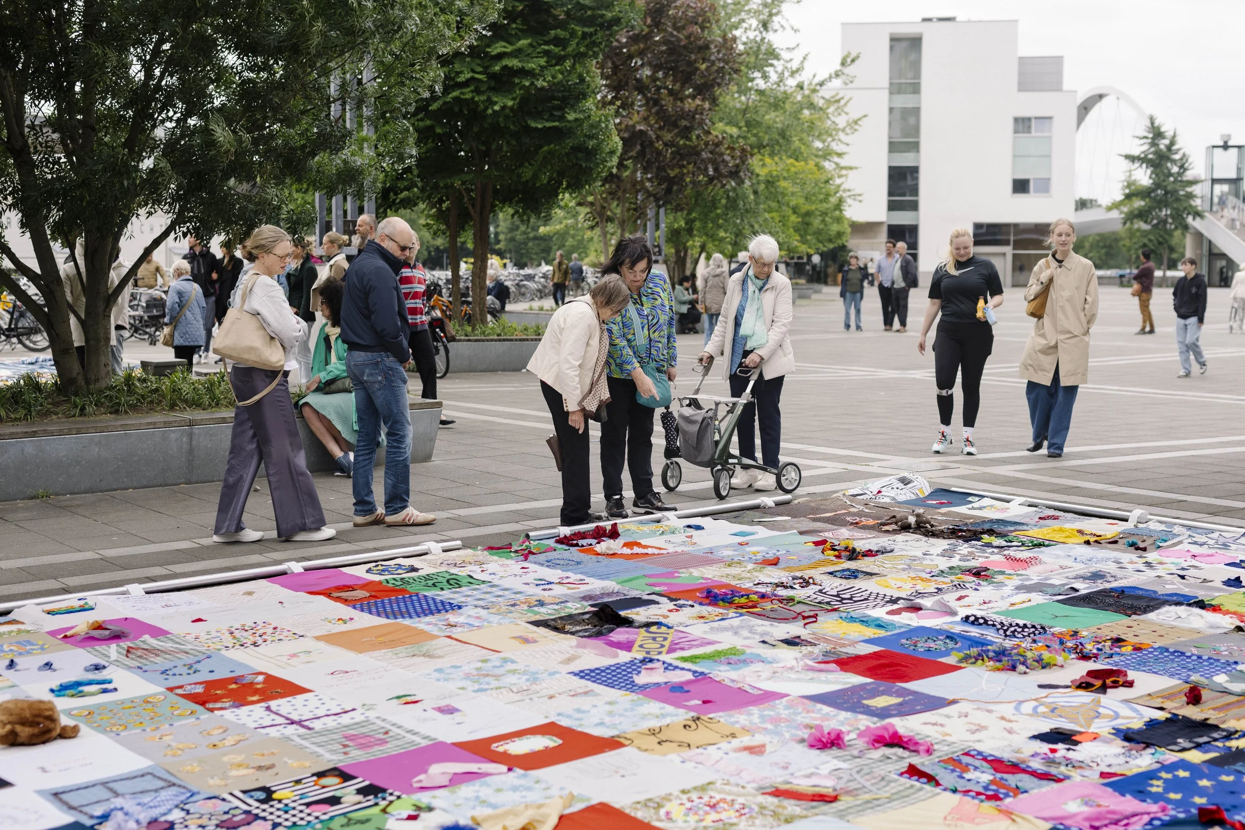 TexTiles_BlockParty_Jonathan_Widdershoven_40.jpg