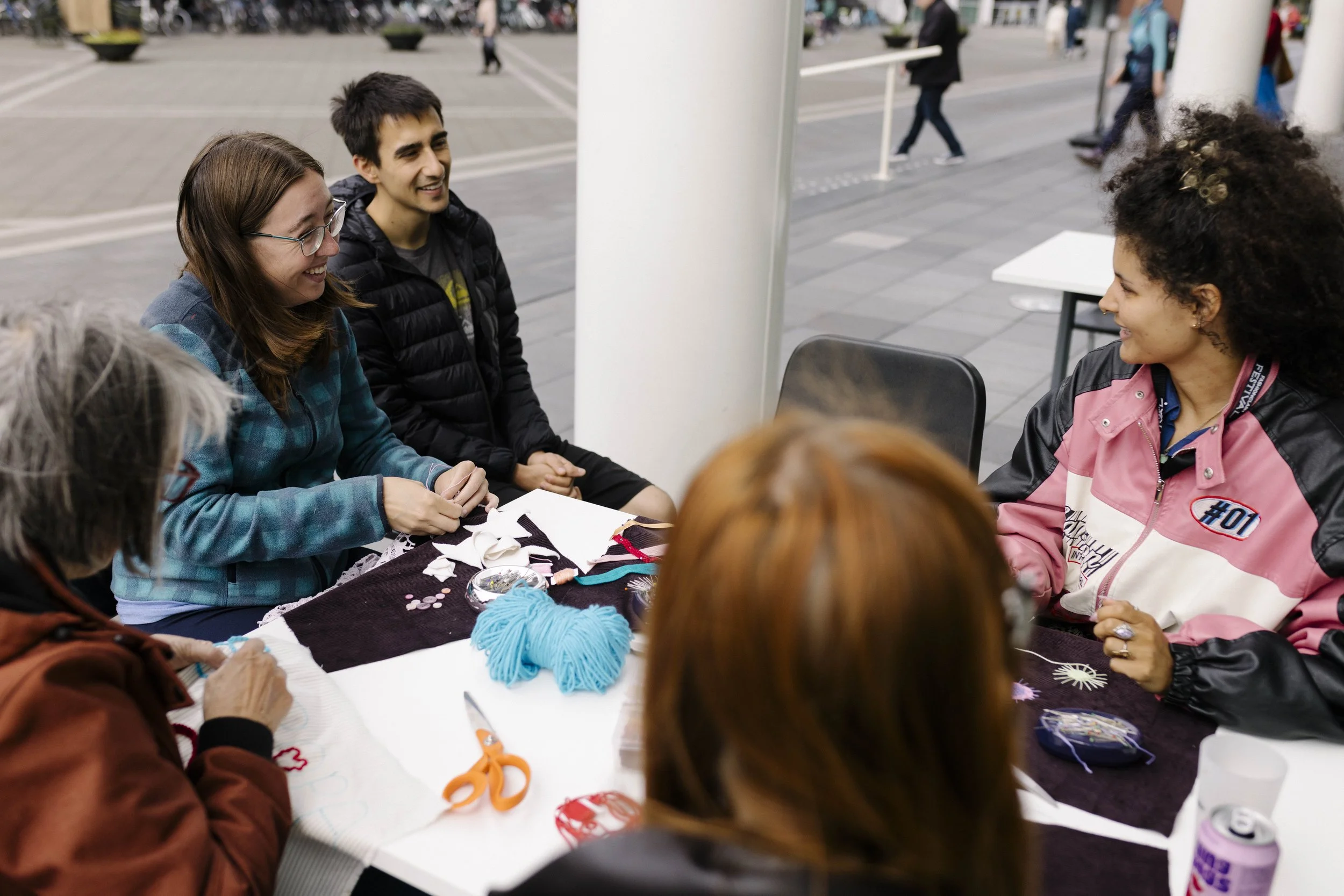 TexTiles_BlockParty_Jonathan_Widdershoven_169.jpg