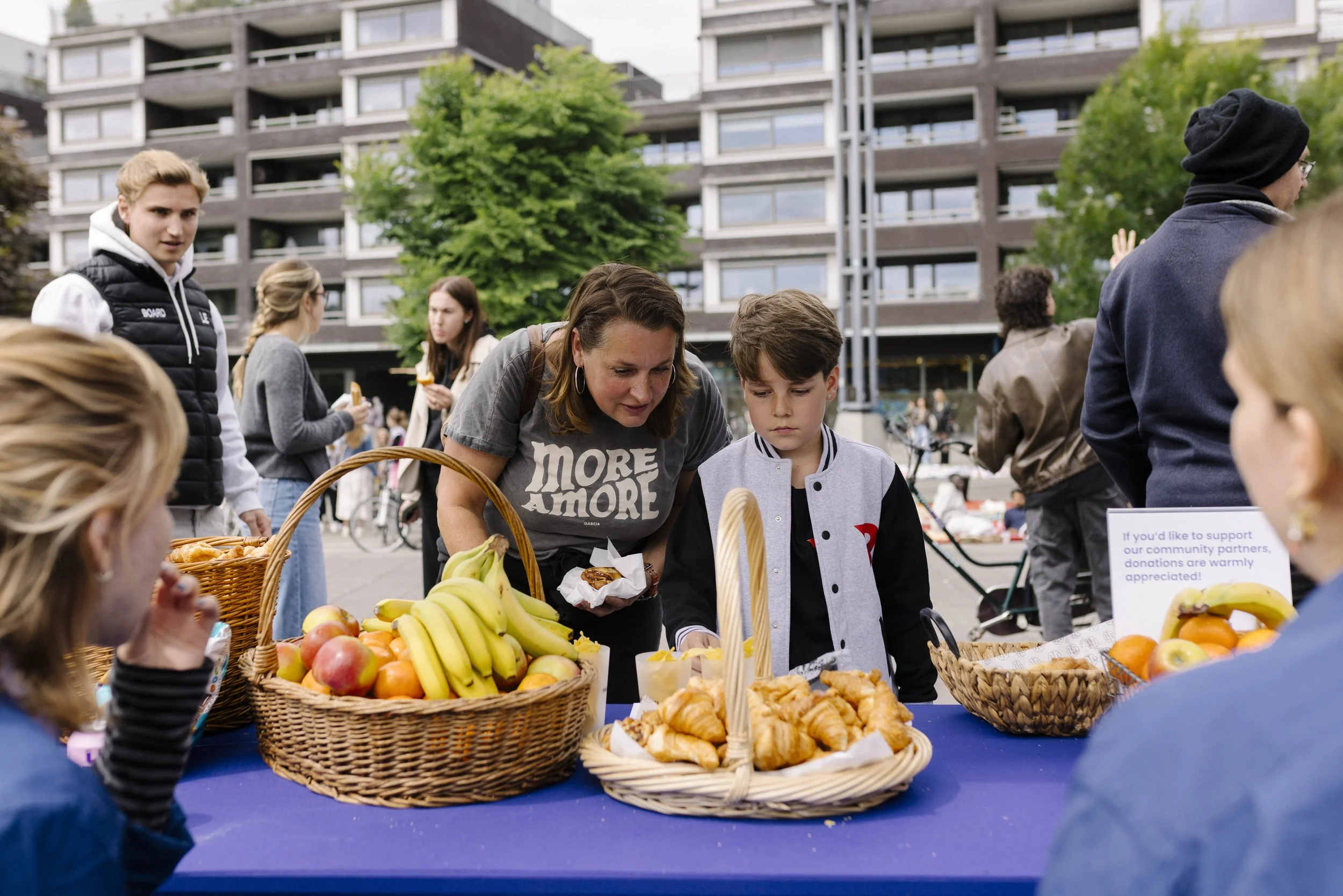 TexTiles_BlockParty_Jonathan_Widdershoven_176.jpg