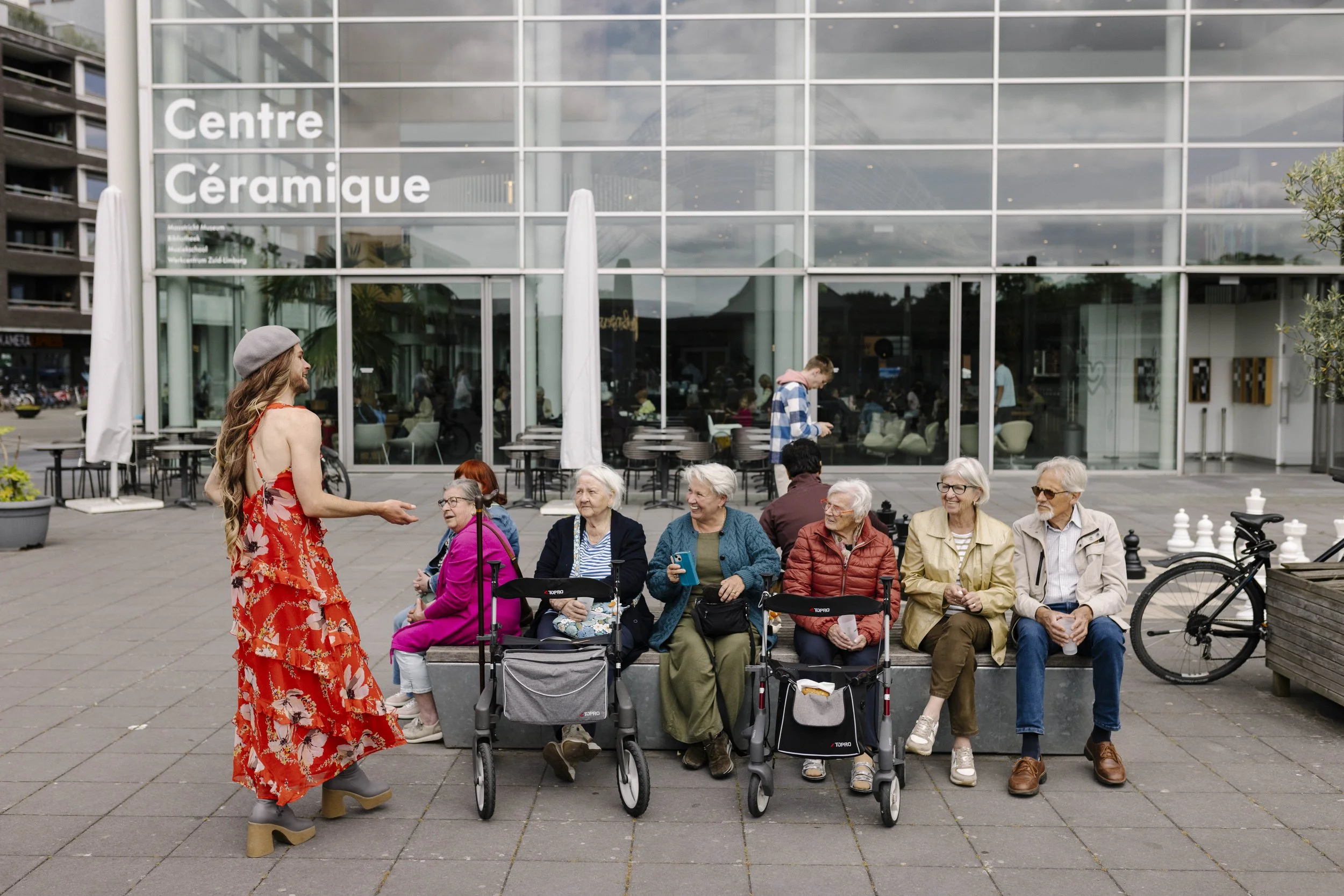 TexTiles_BlockParty_Jonathan_Widdershoven_177.jpg