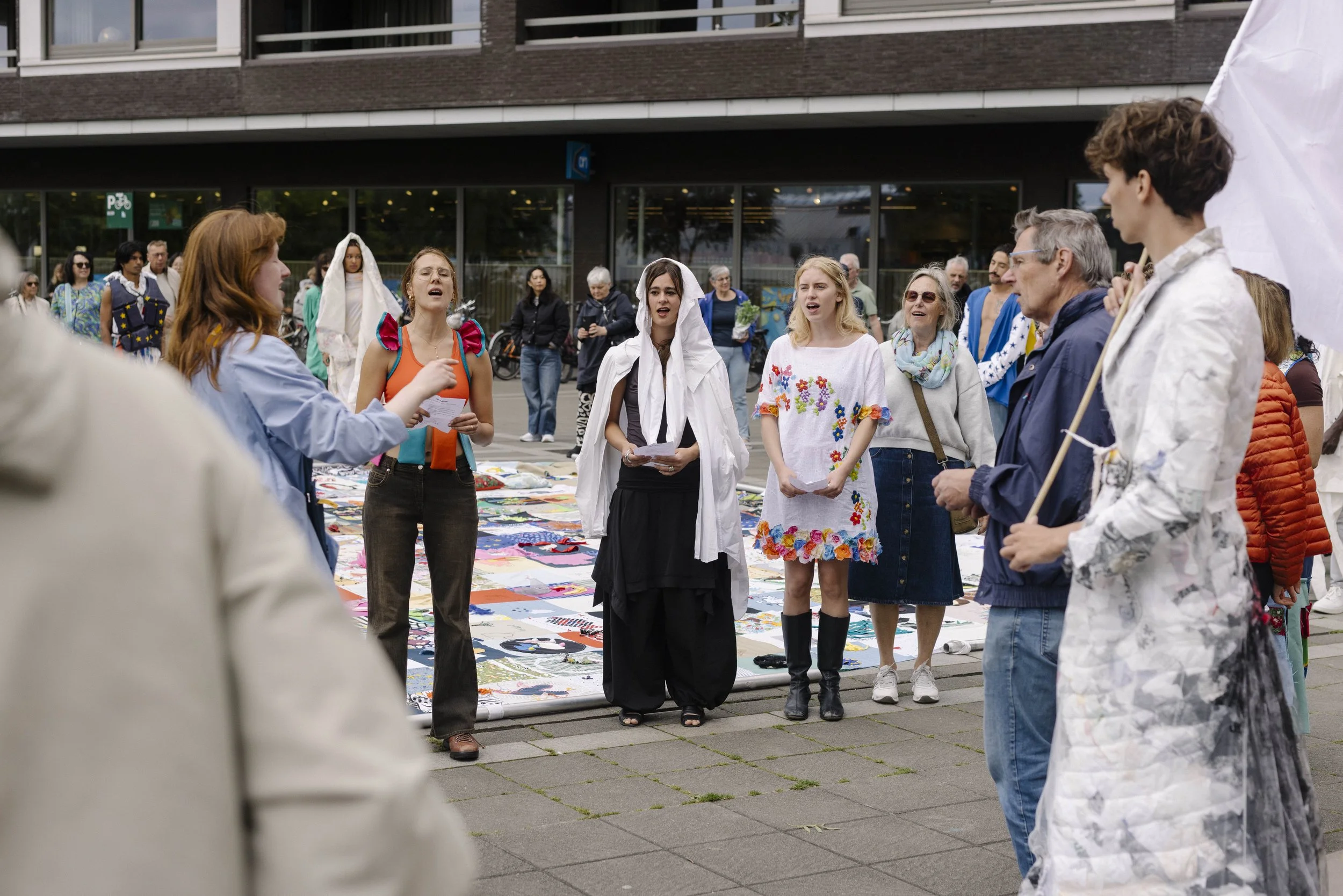 TexTiles_BlockParty_Jonathan_Widdershoven_18.jpg