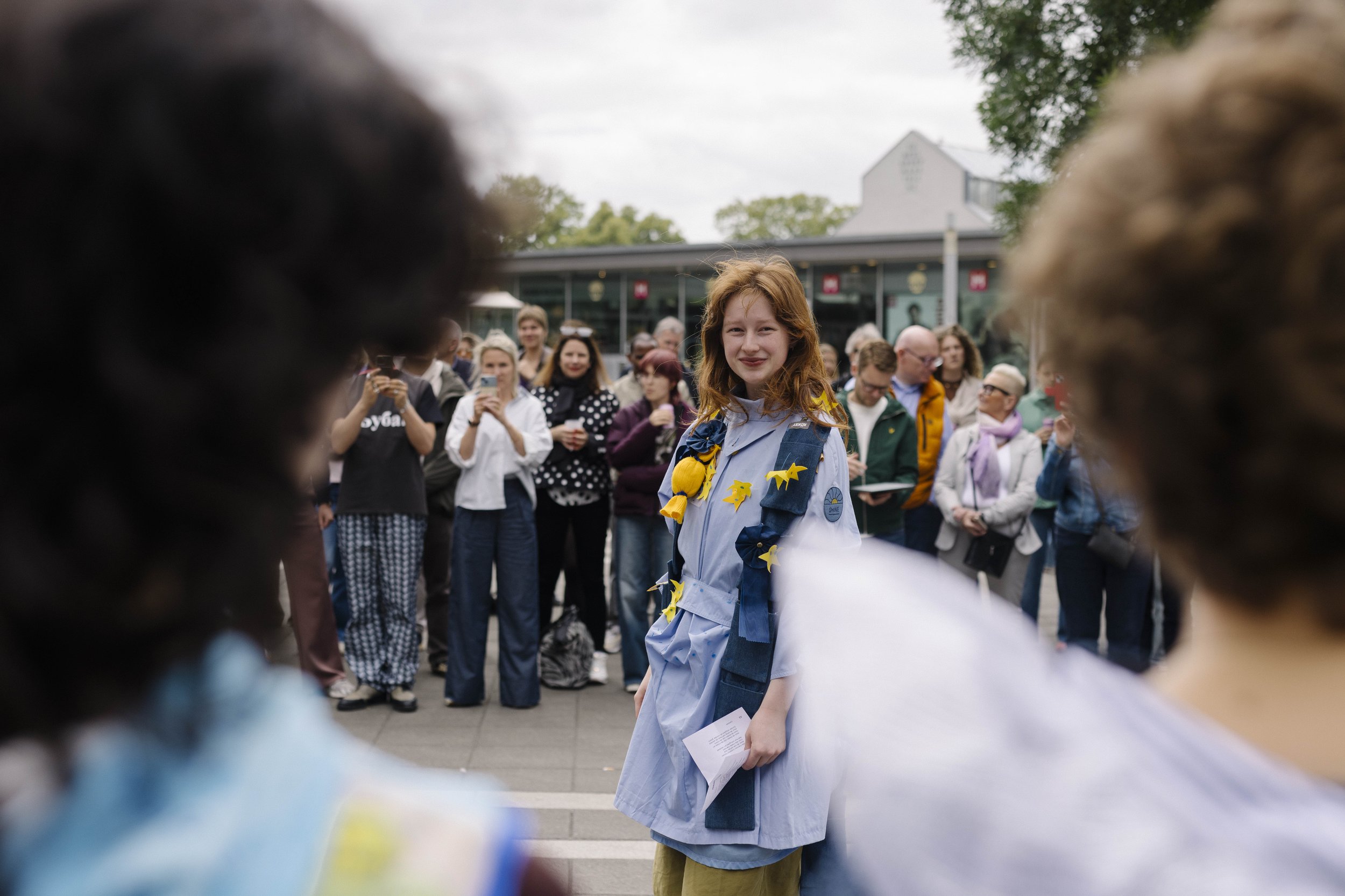 TexTiles_BlockParty_Jonathan_Widdershoven_21.jpg