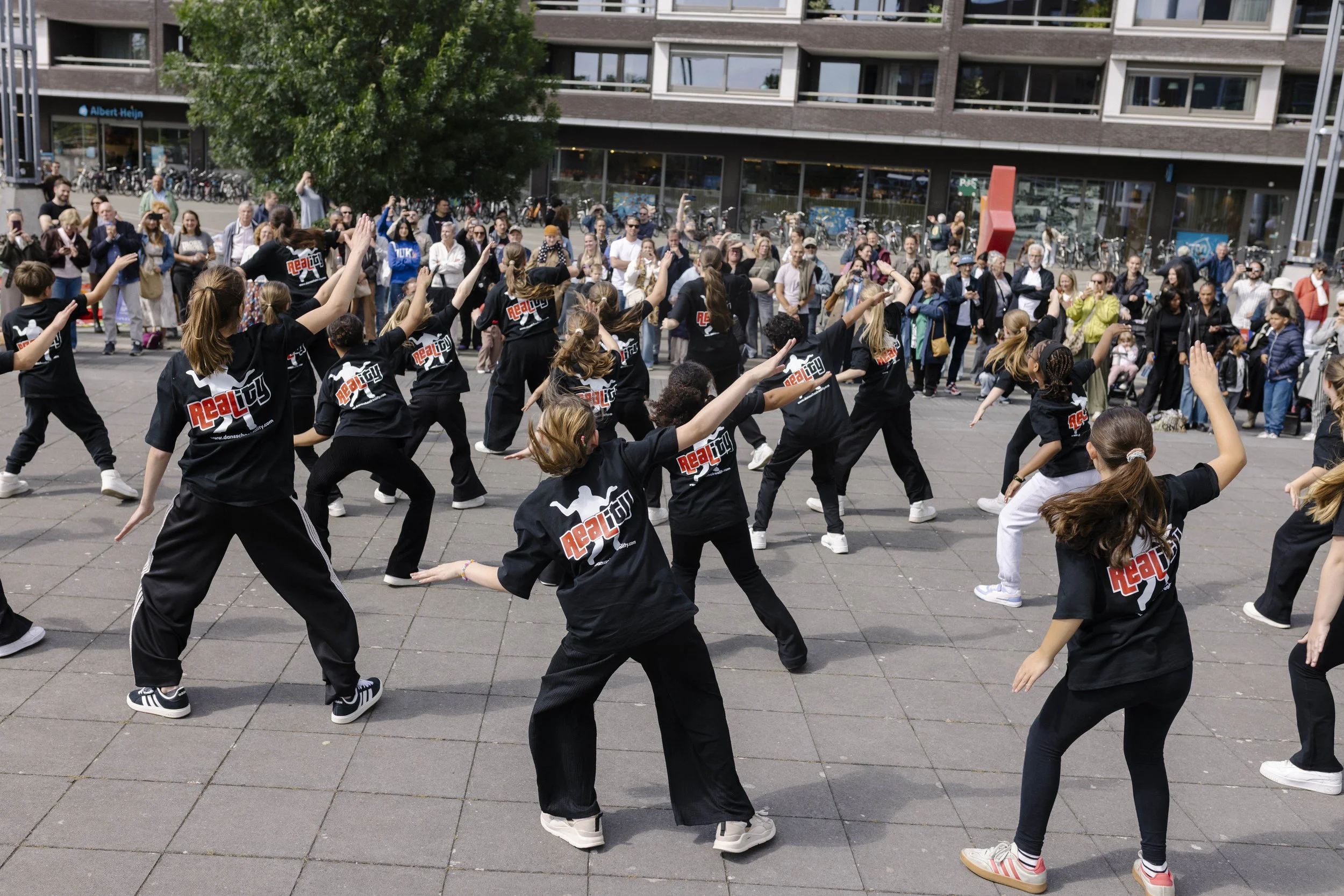 TexTiles_BlockParty_Jonathan_Widdershoven_194.jpg