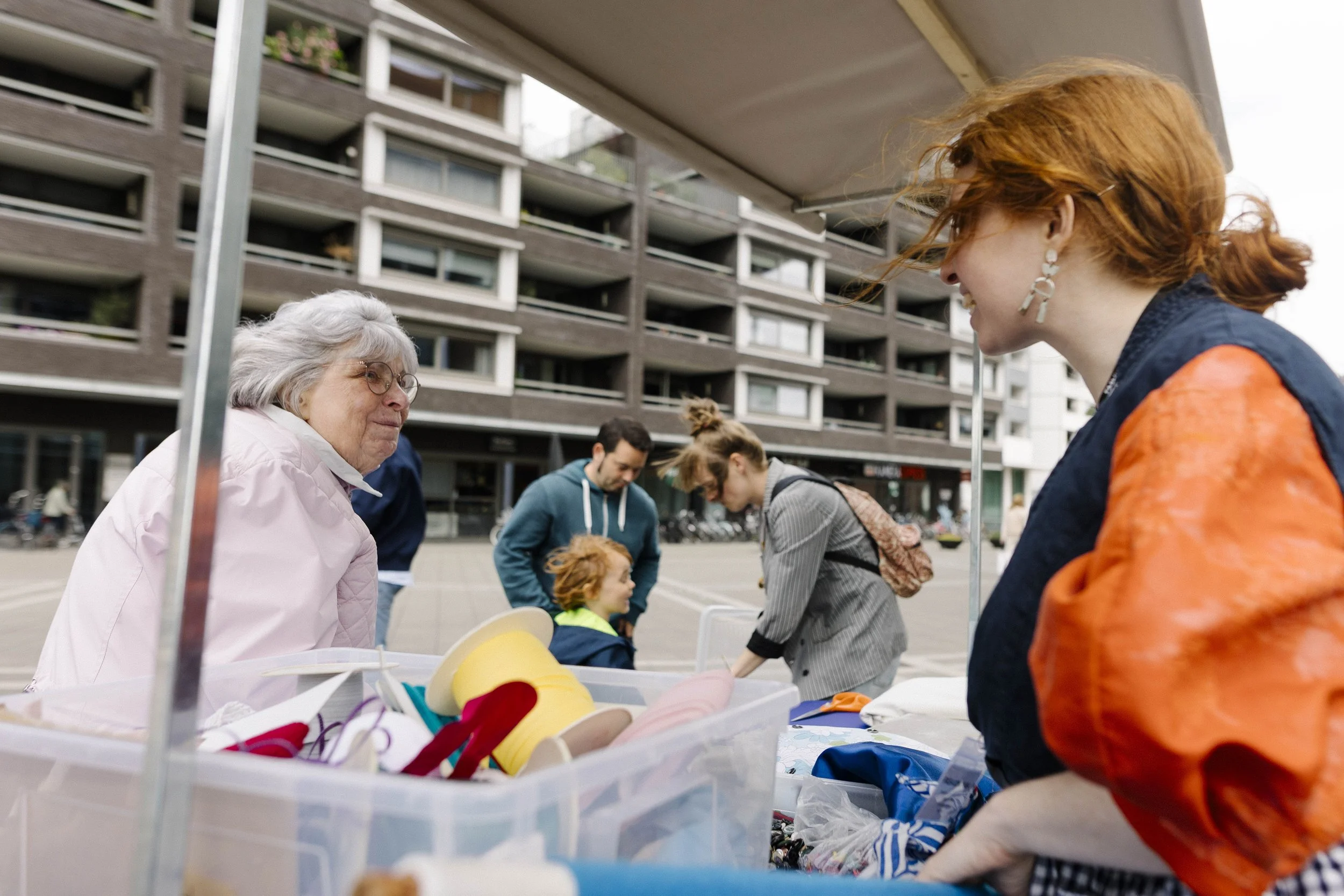 TexTiles_BlockParty_Jonathan_Widdershoven_273.jpg