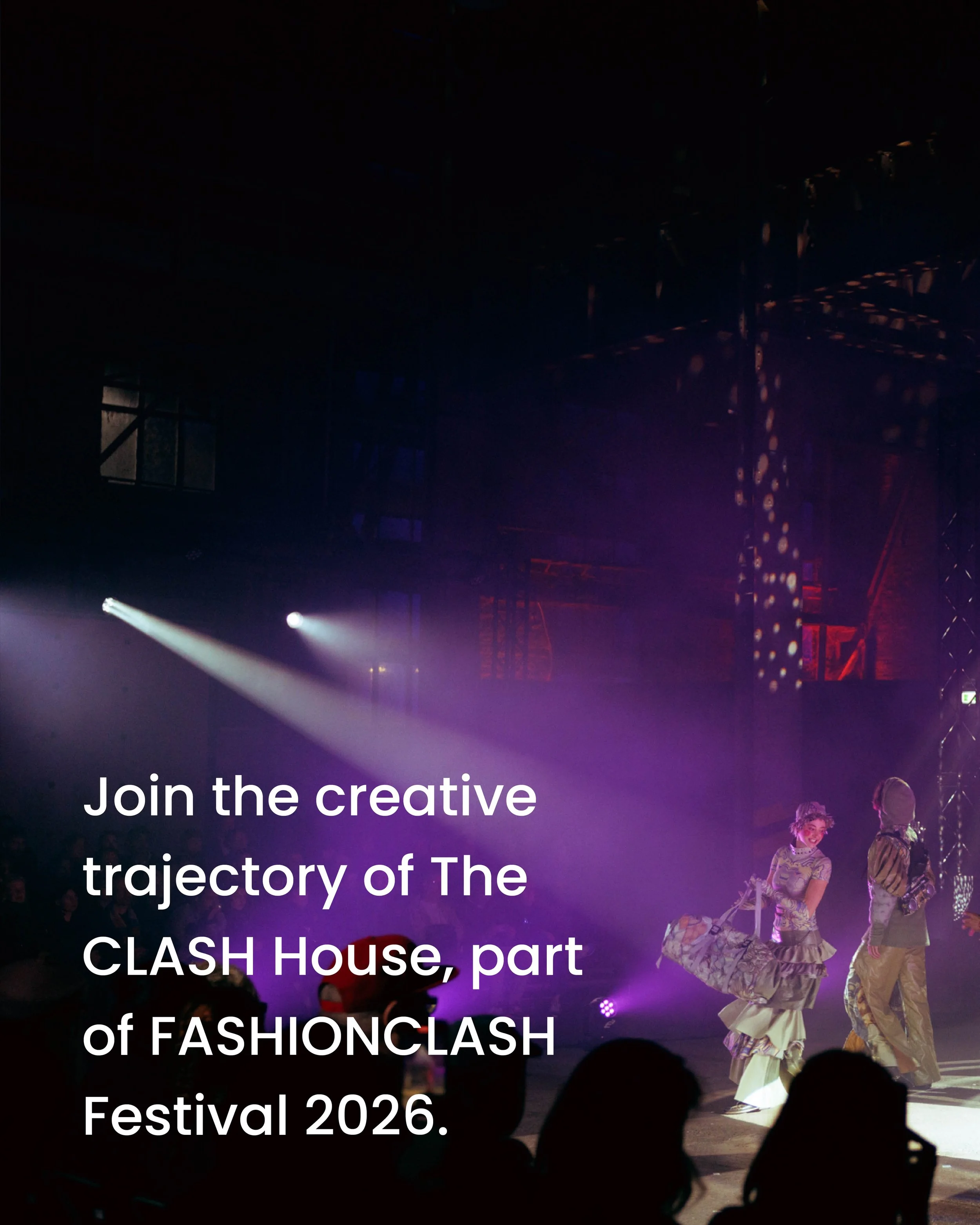 Casting-workshops-Social media2.jpg