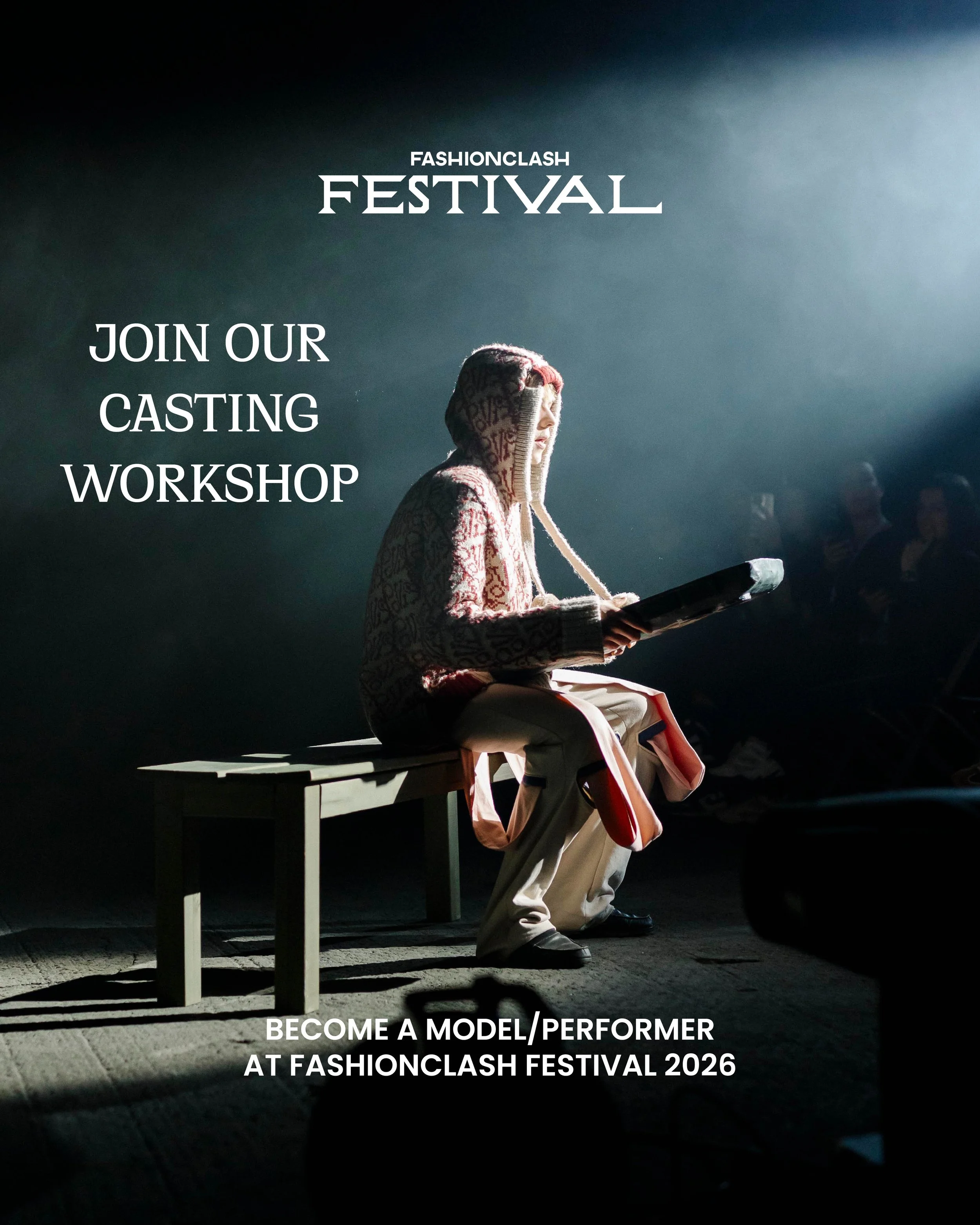 Casting-workshops-Social media.jpg