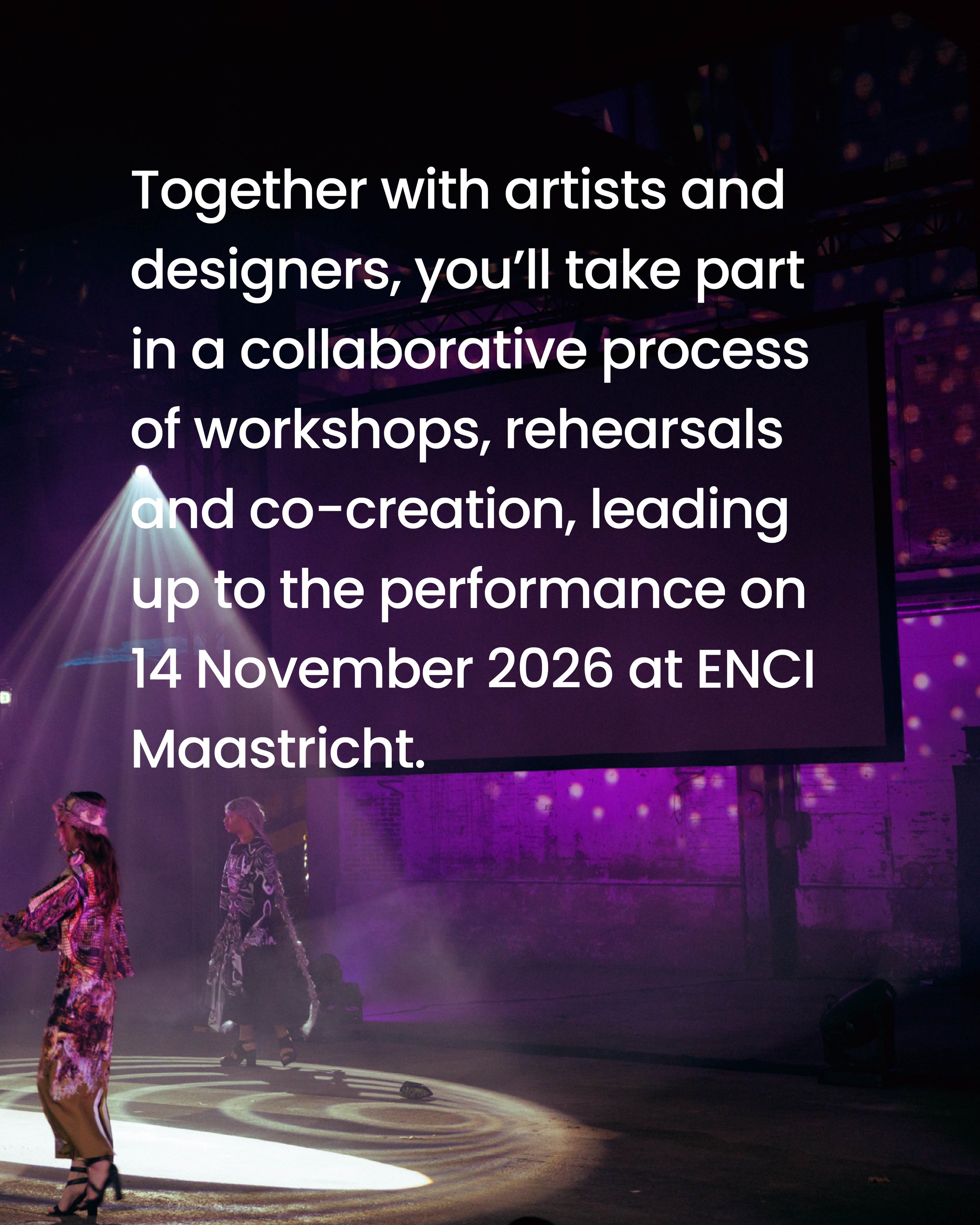 Casting-workshops-Social media3.jpg