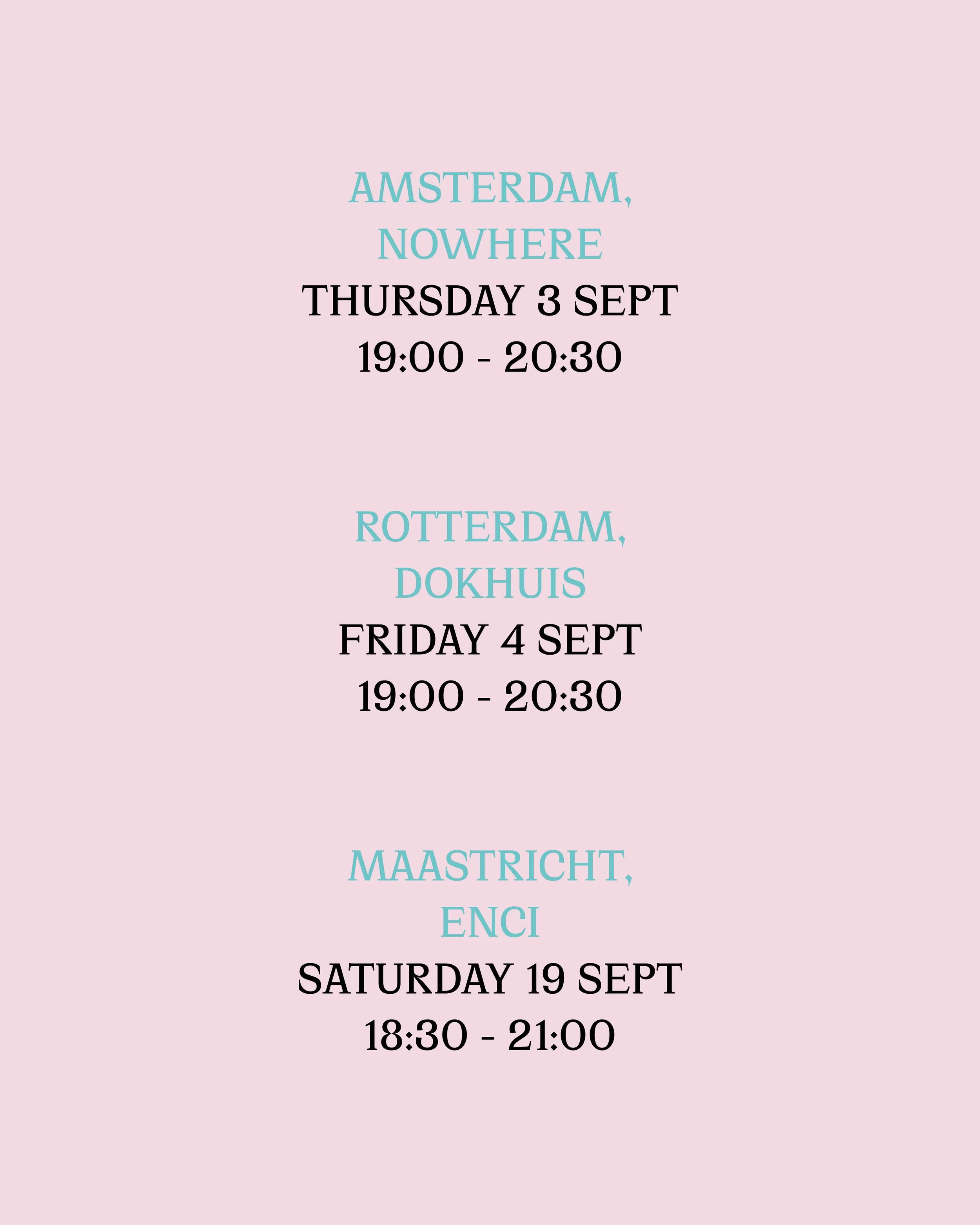 Casting-workshops-Social media4.jpg
