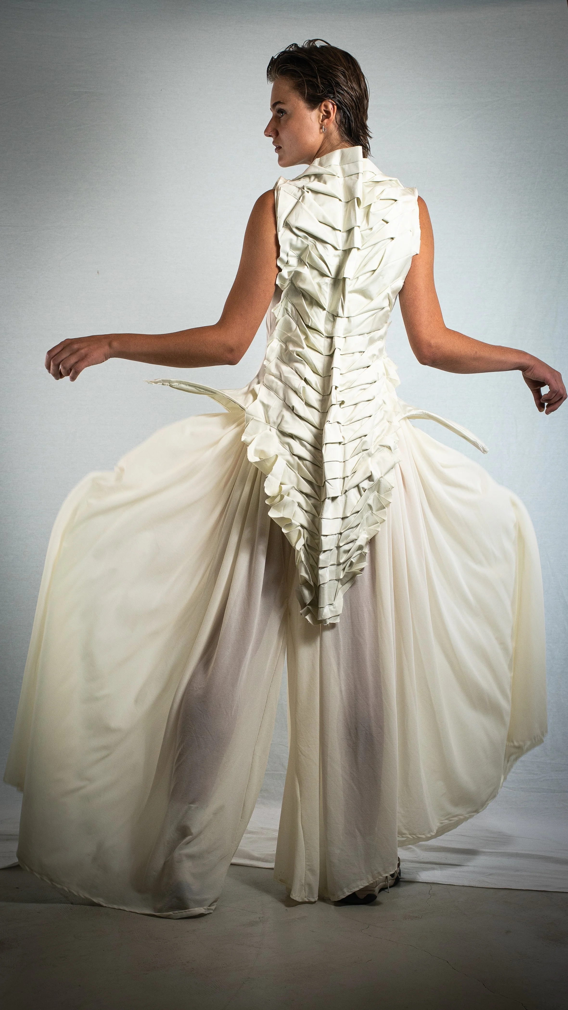 KH_04325-2.jpg