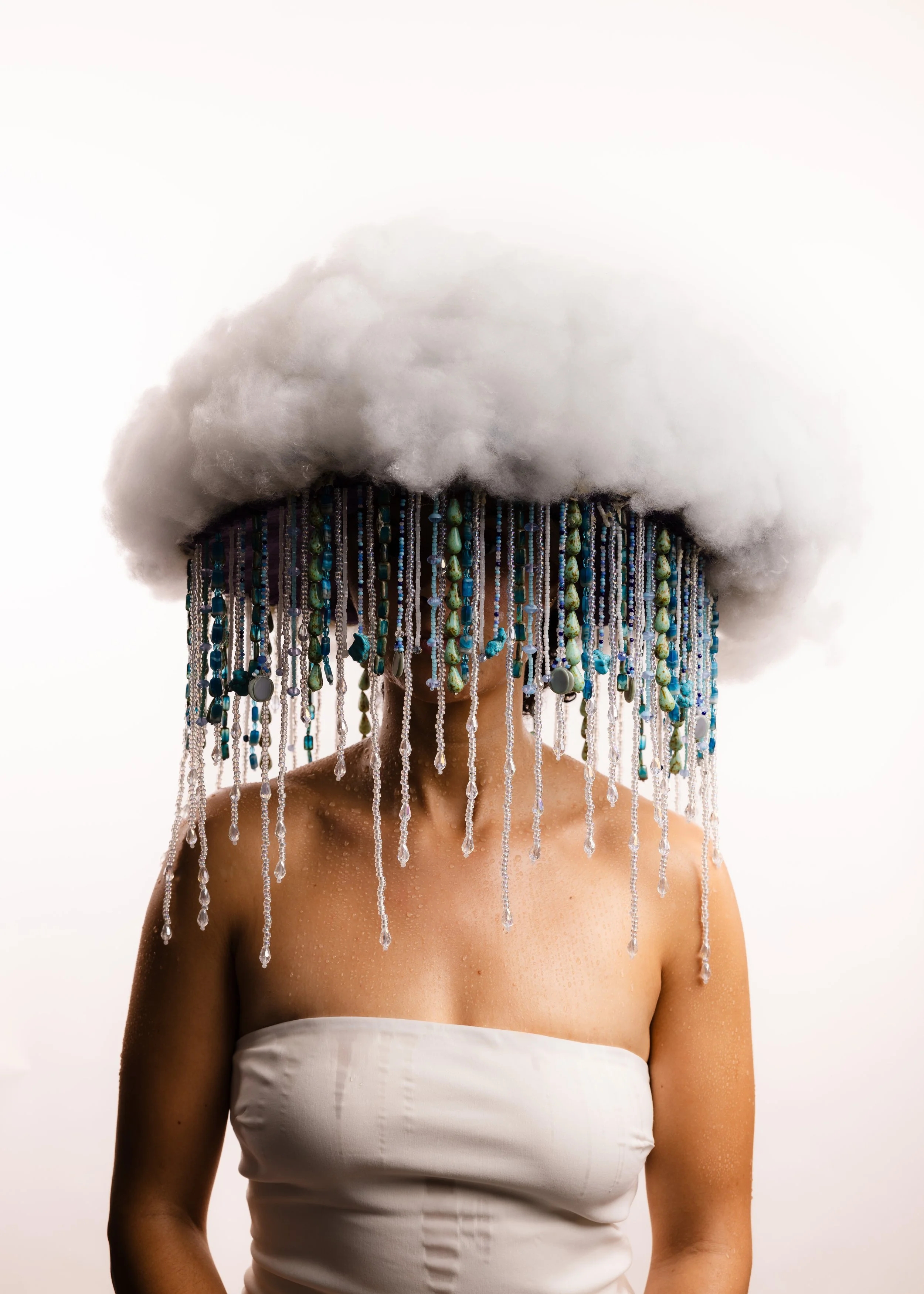 Masker Head In The Stormt Cloud.JPG