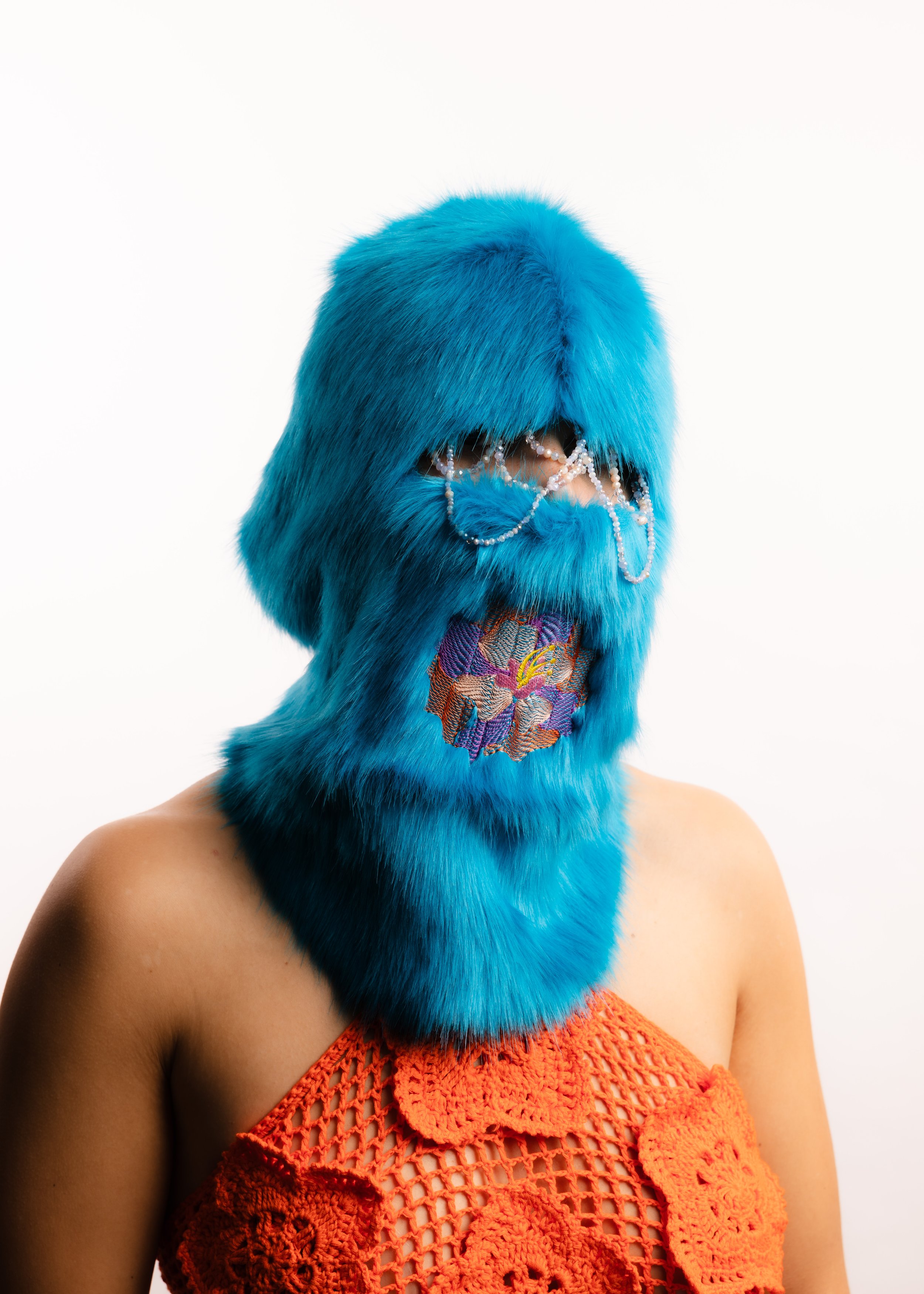 Masker Bloem Voor De Mond.JPG