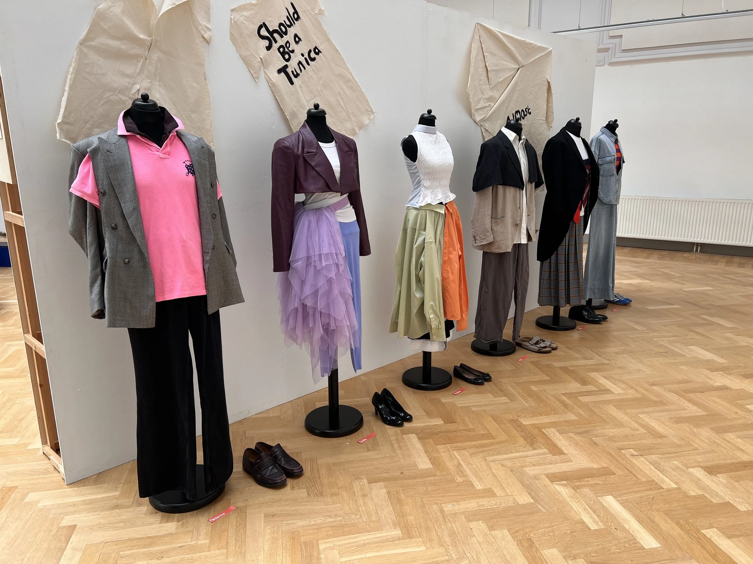 expositie-La prova..-1.jpg