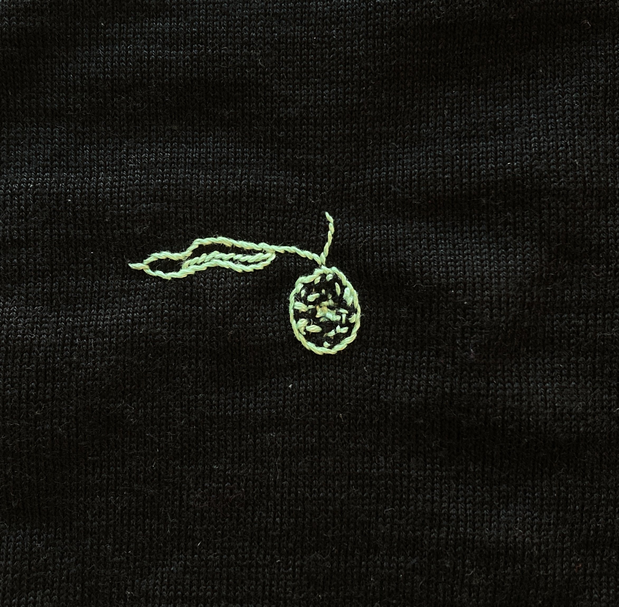 Chiron Floris - Mending.jpg