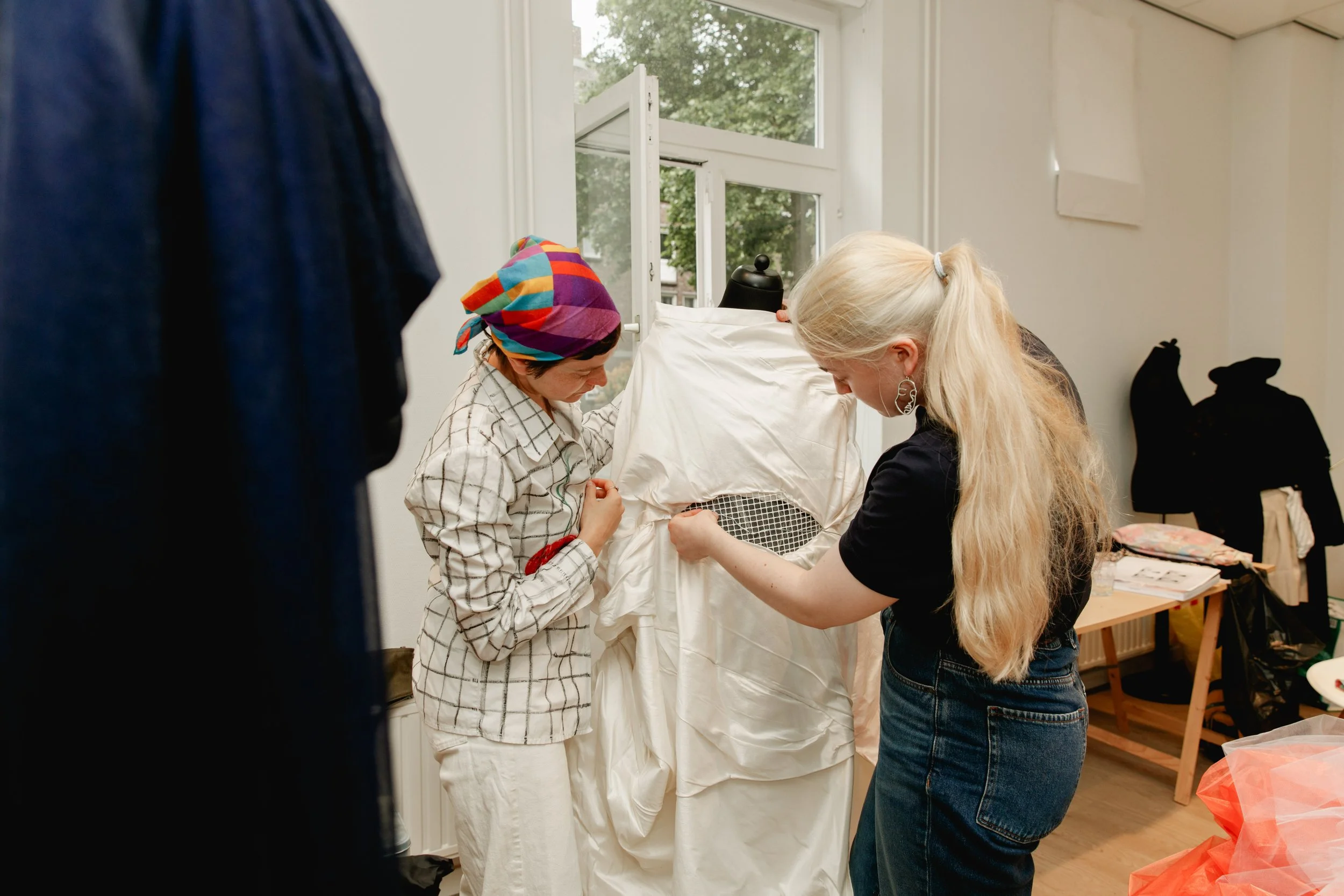 _AU_3277_www.lauraknipsael.com.jpg